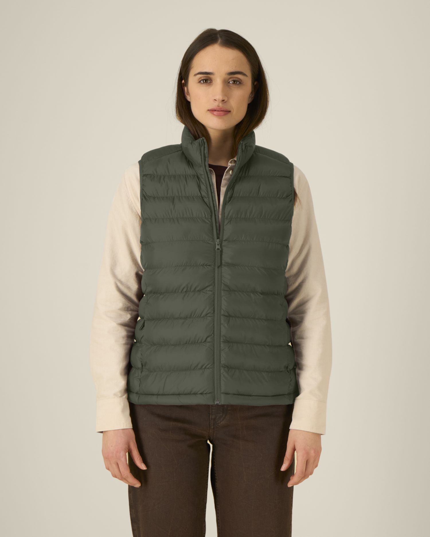 EkologickýTextil.cz - STANLEY/STELLA Stella Climber 2.0