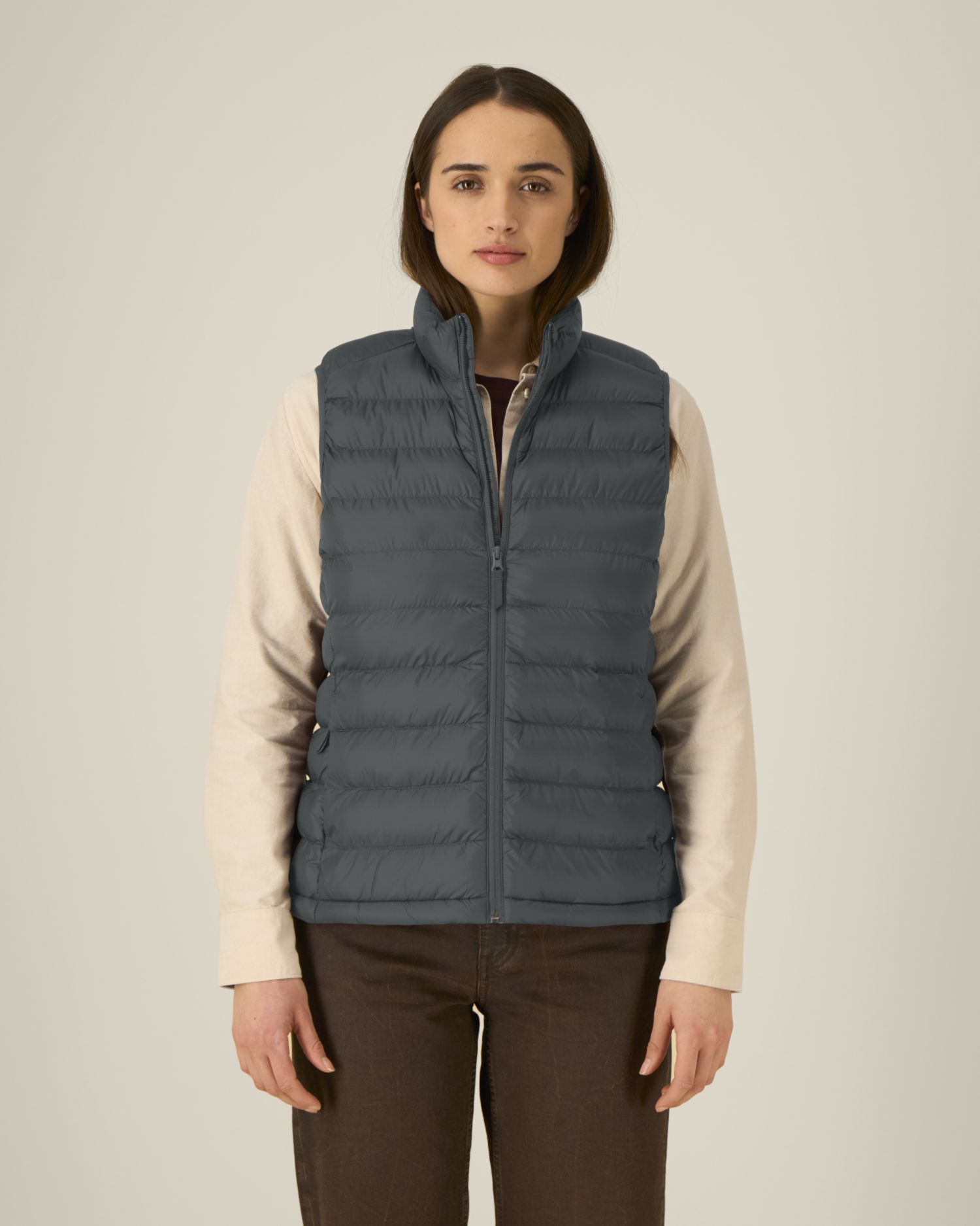 EkologickýTextil.cz - STANLEY/STELLA Stella Climber 2.0