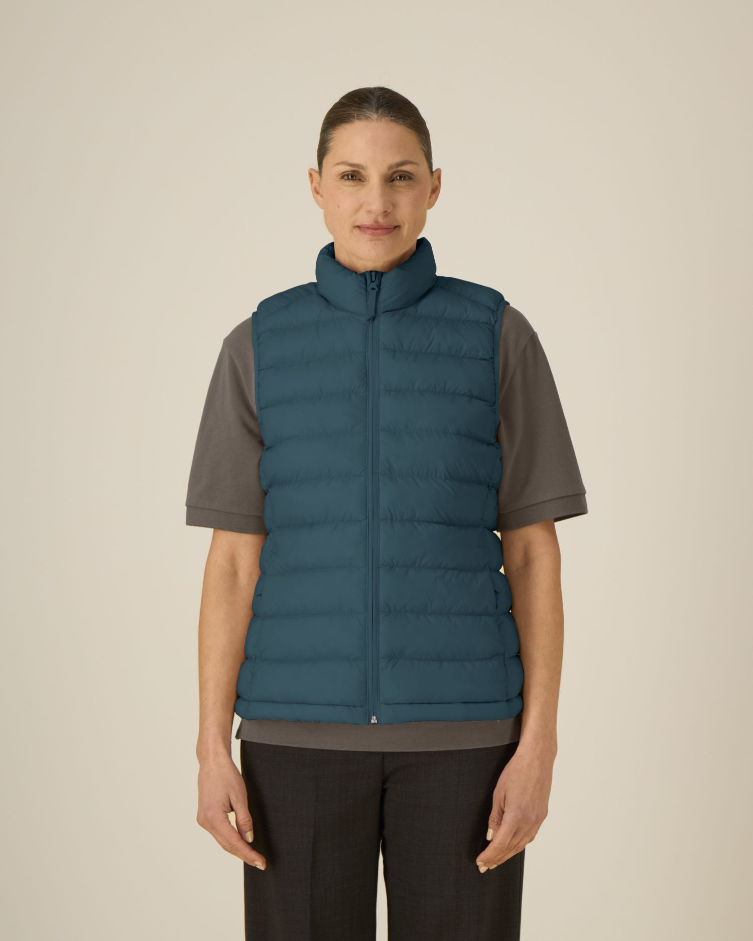 EkologickýTextil.cz - STANLEY/STELLA Stella Climber 2.0