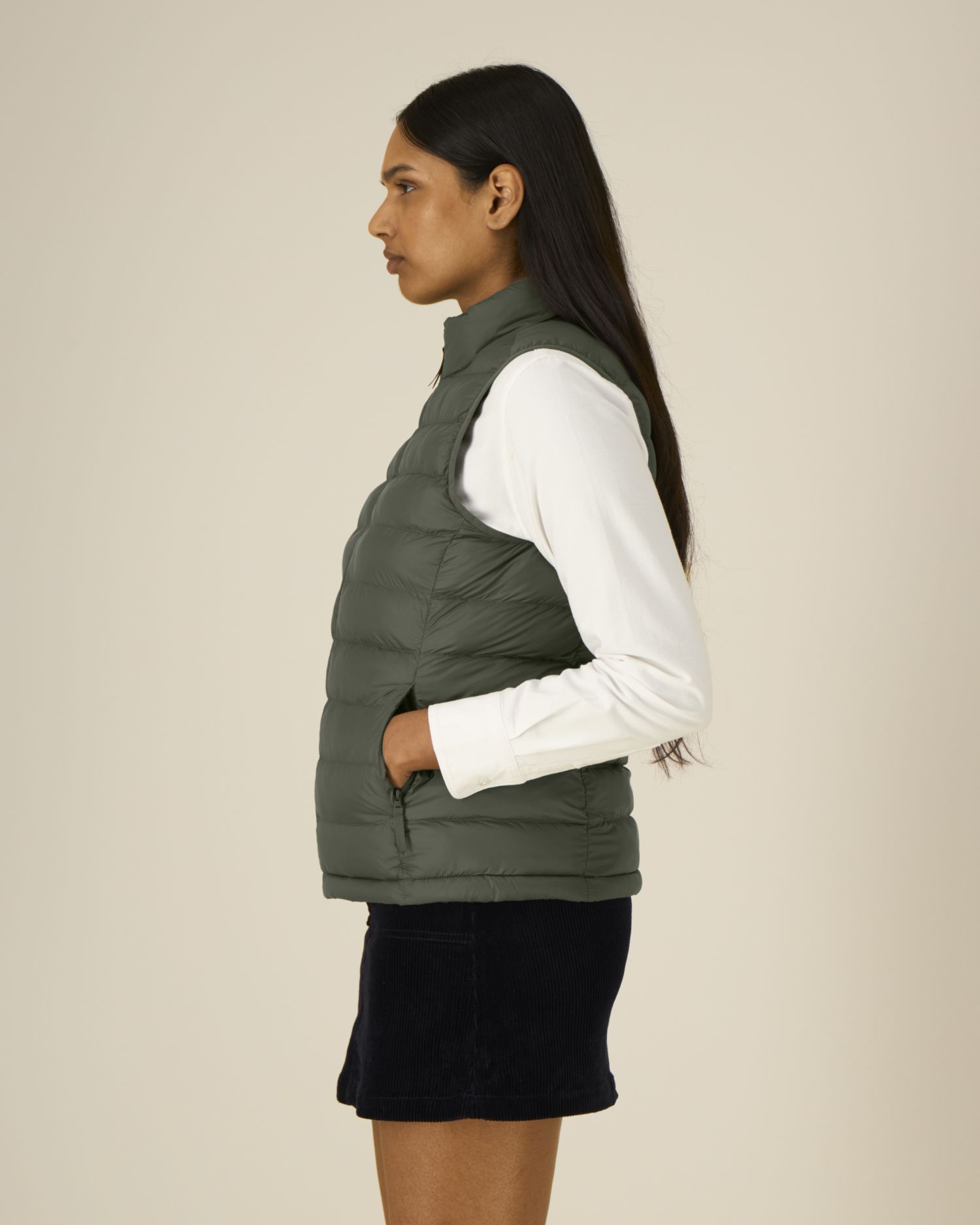 EkologickýTextil.cz - STANLEY/STELLA Stella Climber 2.0