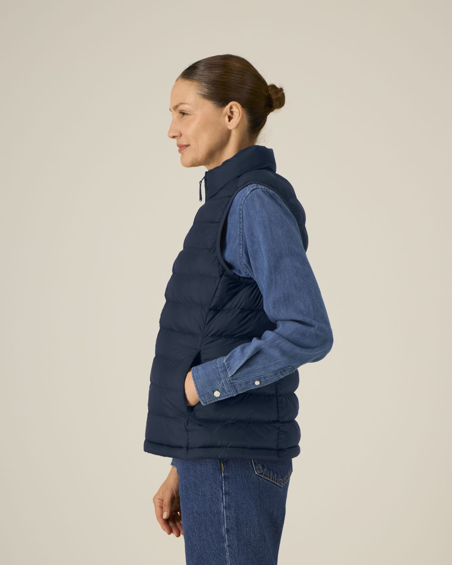 EkologickýTextil.cz - STANLEY/STELLA Stella Climber 2.0