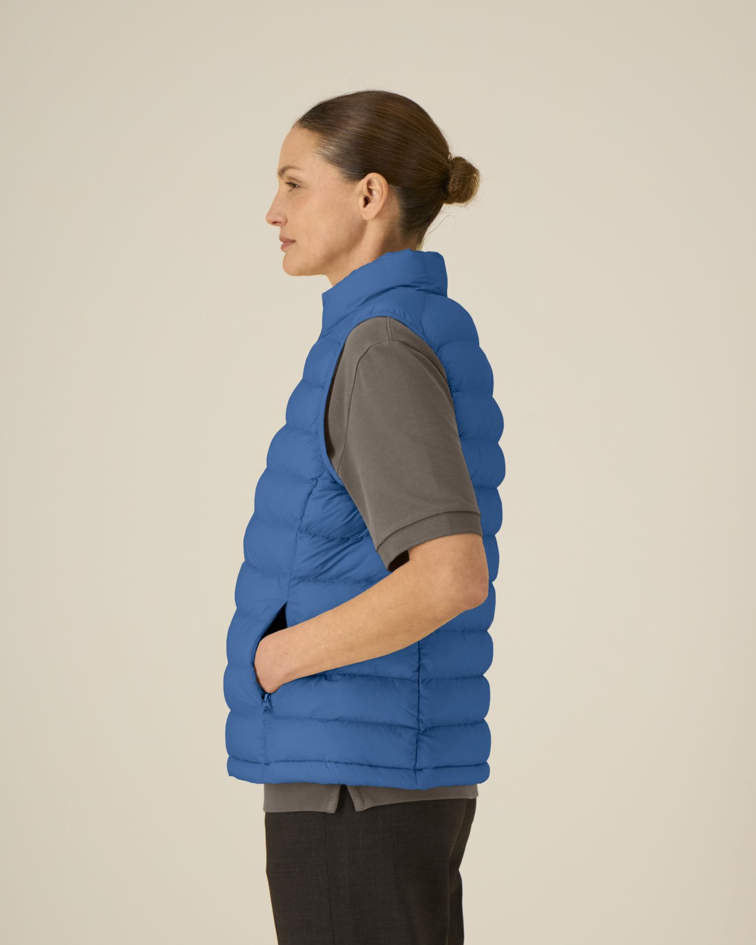 EkologickýTextil.cz - STANLEY/STELLA Stella Climber 2.0