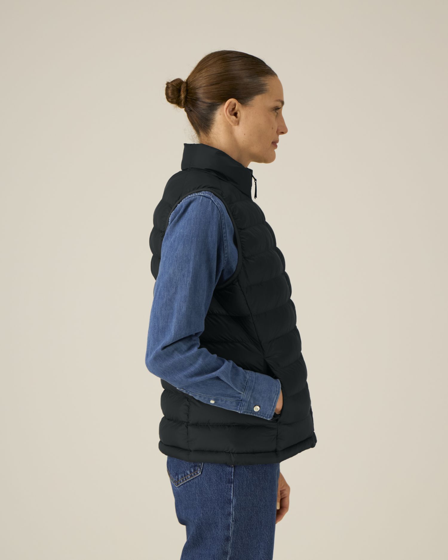 EkologickýTextil.cz - STANLEY/STELLA Stella Climber 2.0