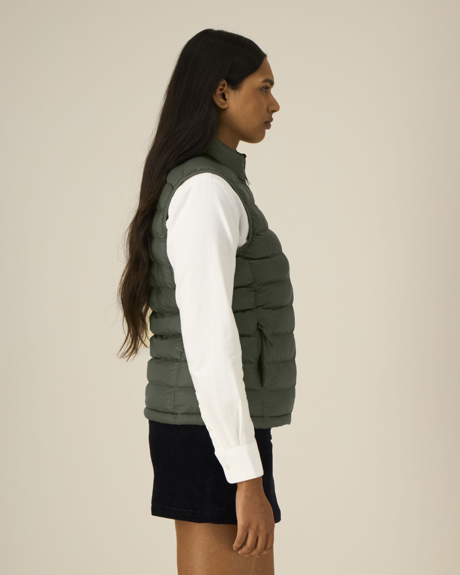 EkologickýTextil.cz - STANLEY/STELLA Stella Climber 2.0