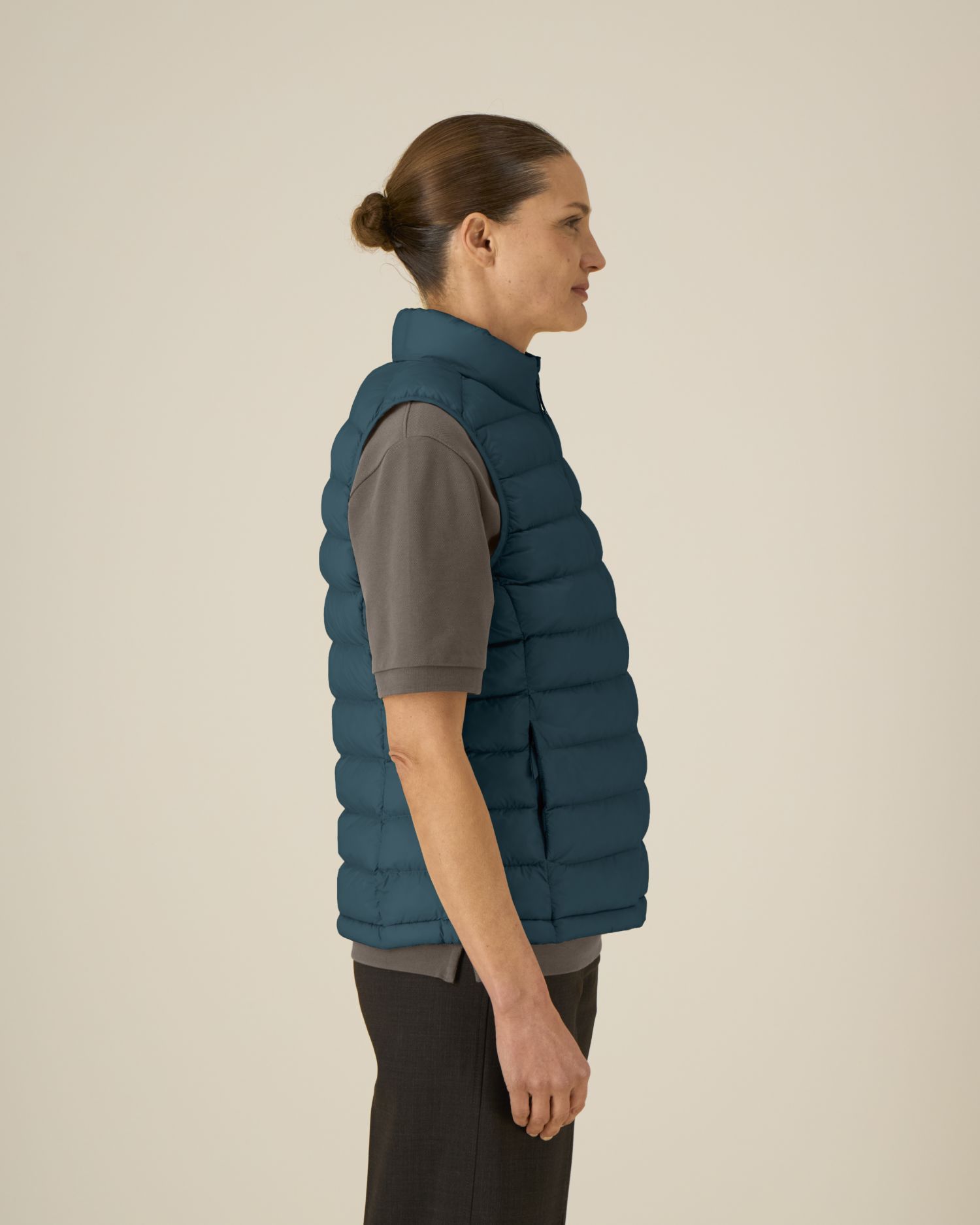 EkologickýTextil.cz - STANLEY/STELLA Stella Climber 2.0