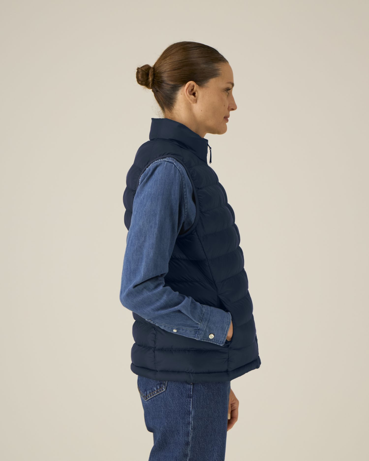 EkologickýTextil.cz - STANLEY/STELLA Stella Climber 2.0