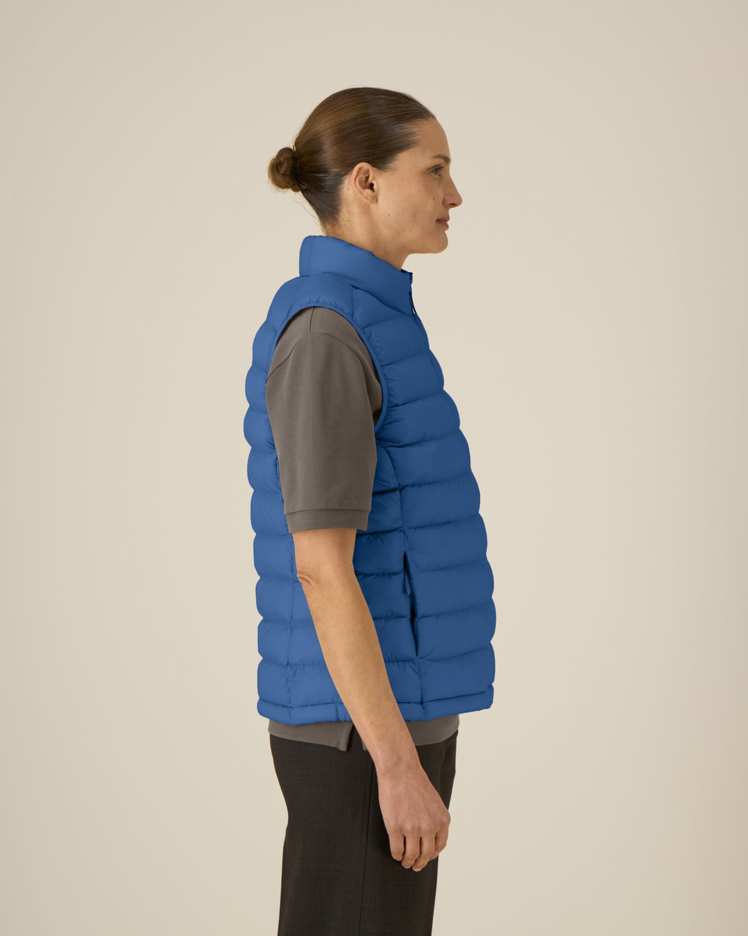 EkologickýTextil.cz - STANLEY/STELLA Stella Climber 2.0