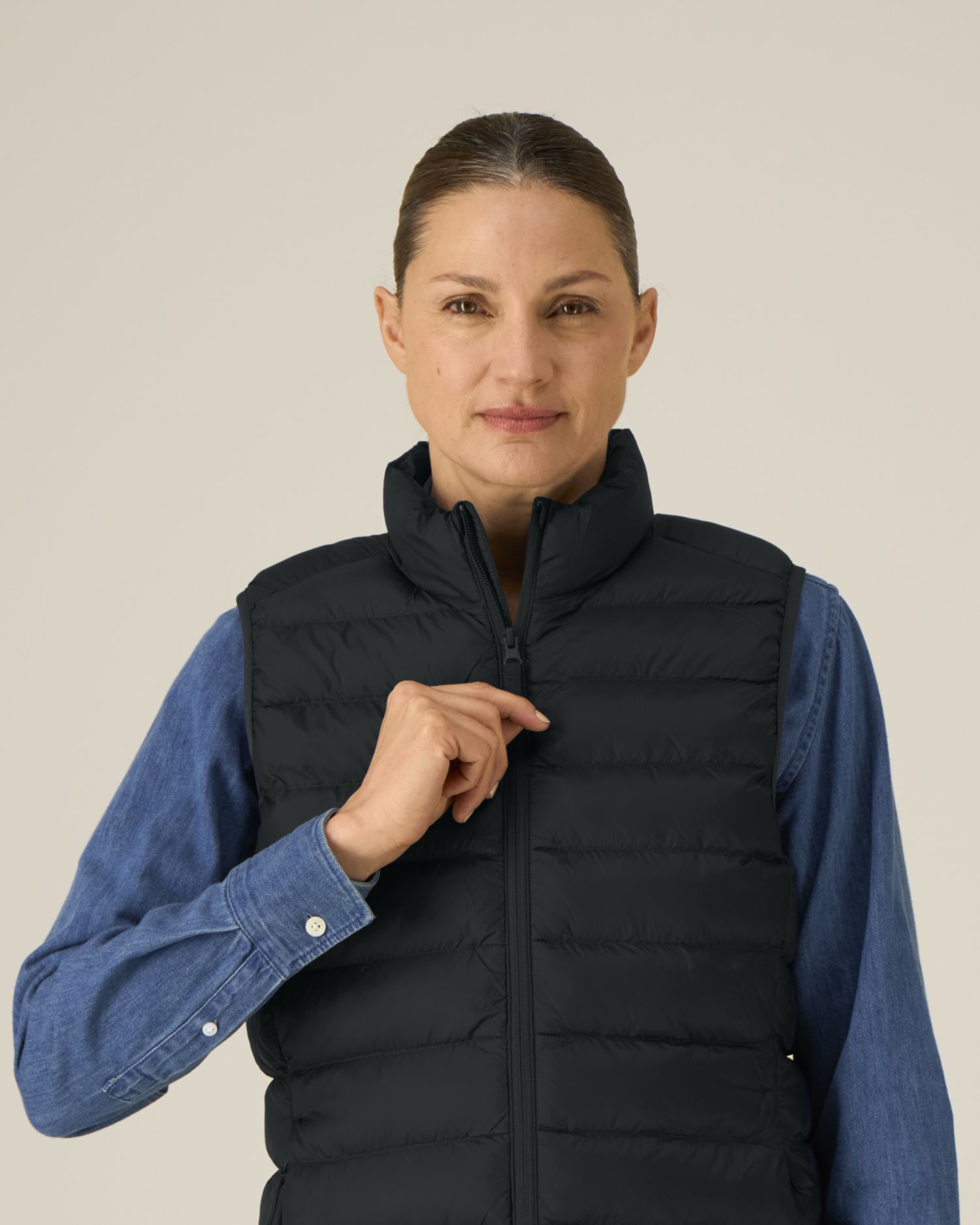 EkologickýTextil.cz - STANLEY/STELLA Stella Climber 2.0