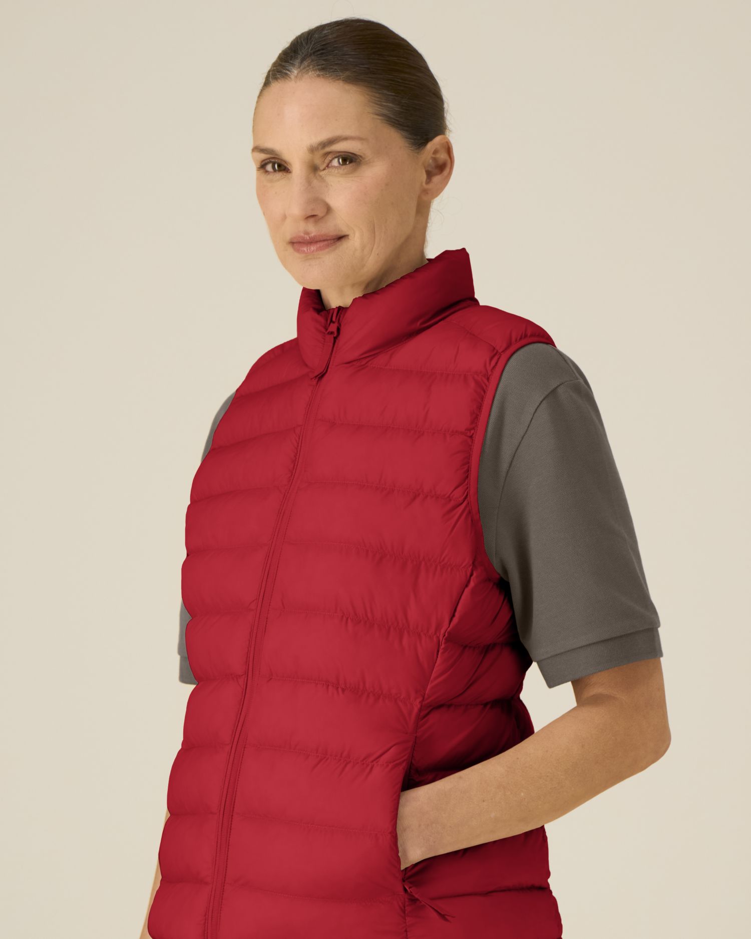 EkologickýTextil.cz - STANLEY/STELLA Stella Climber 2.0