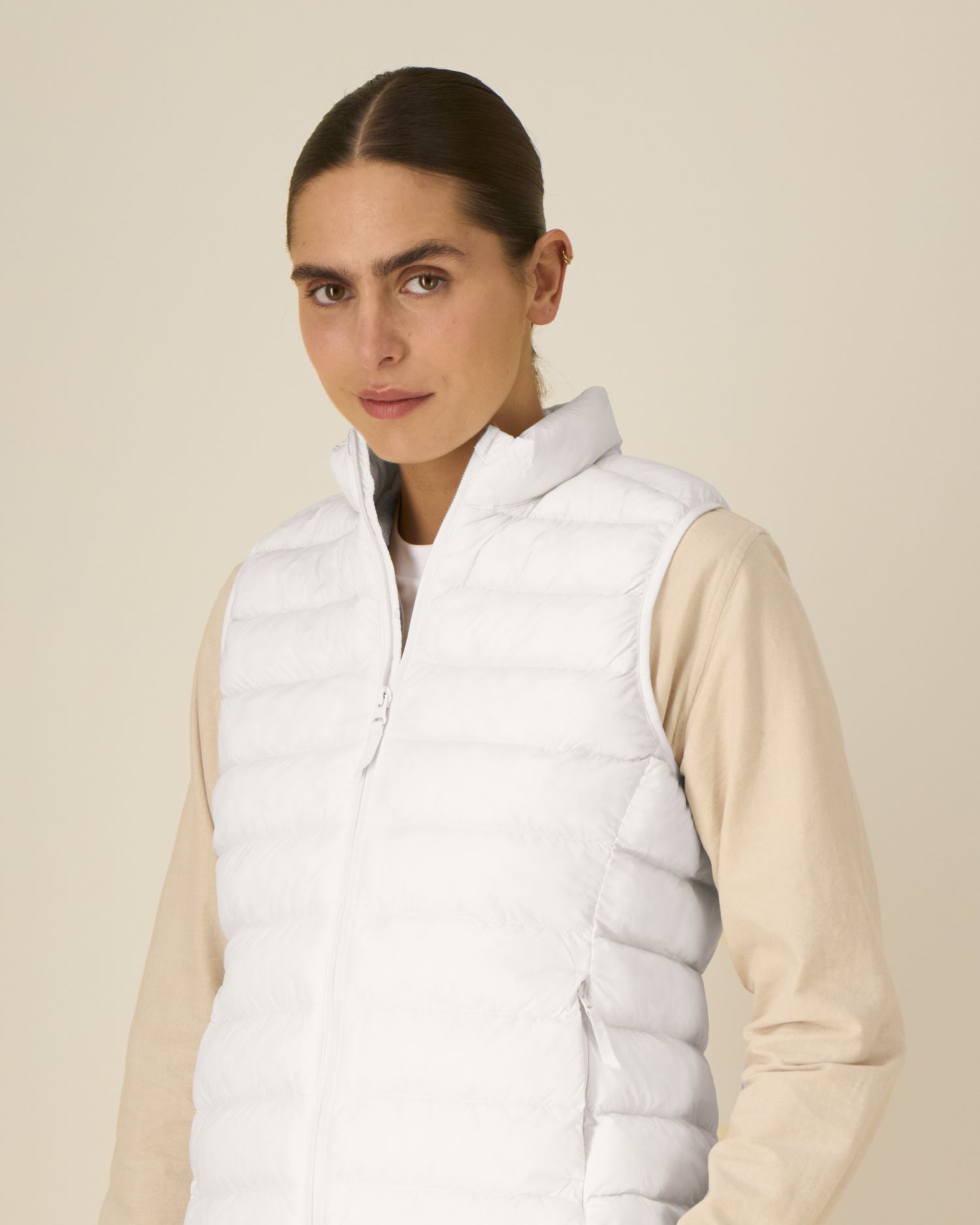 EkologickýTextil.cz - STANLEY/STELLA Stella Climber 2.0
