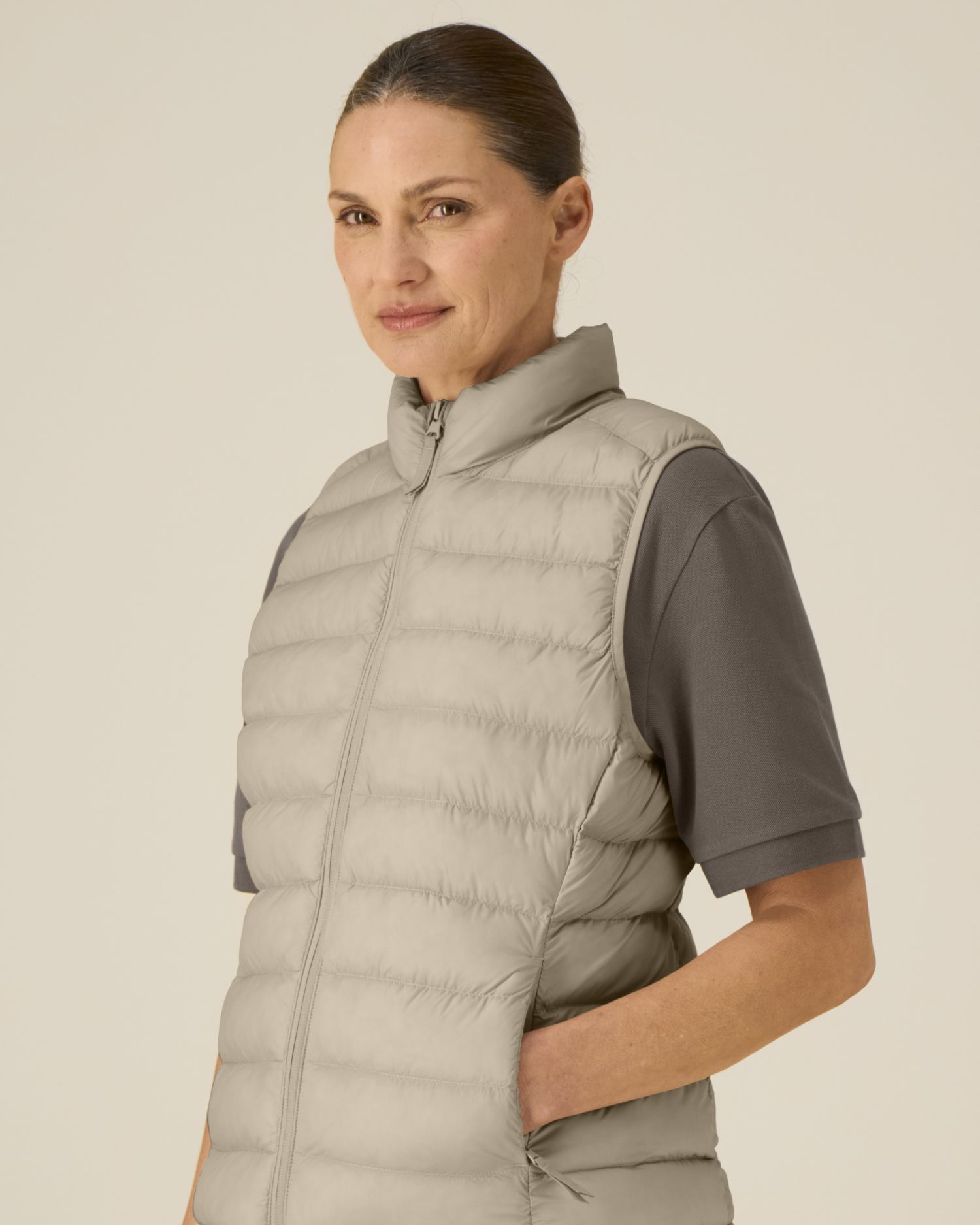 EkologickýTextil.cz - STANLEY/STELLA Stella Climber 2.0