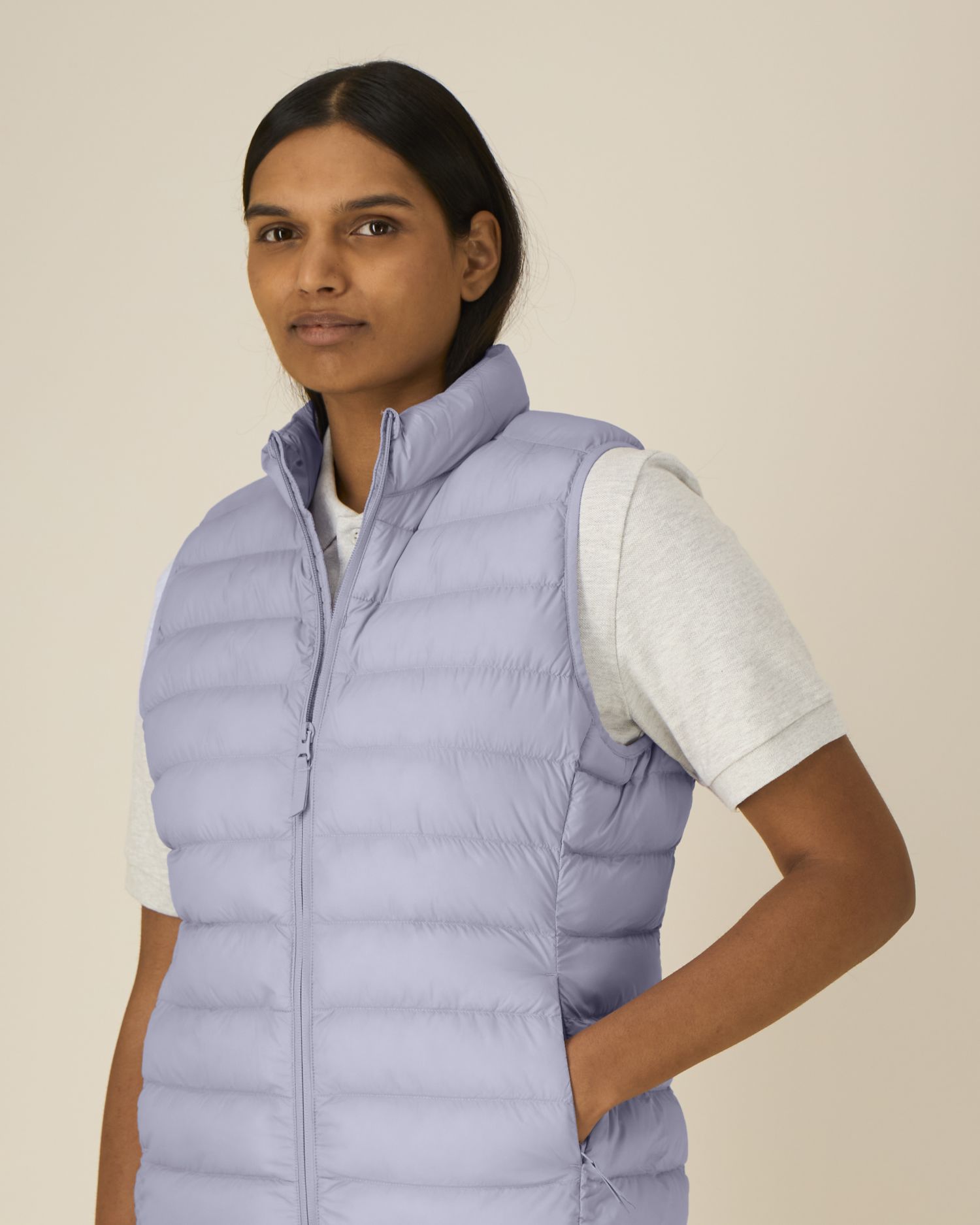 EkologickýTextil.cz - STANLEY/STELLA Stella Climber 2.0