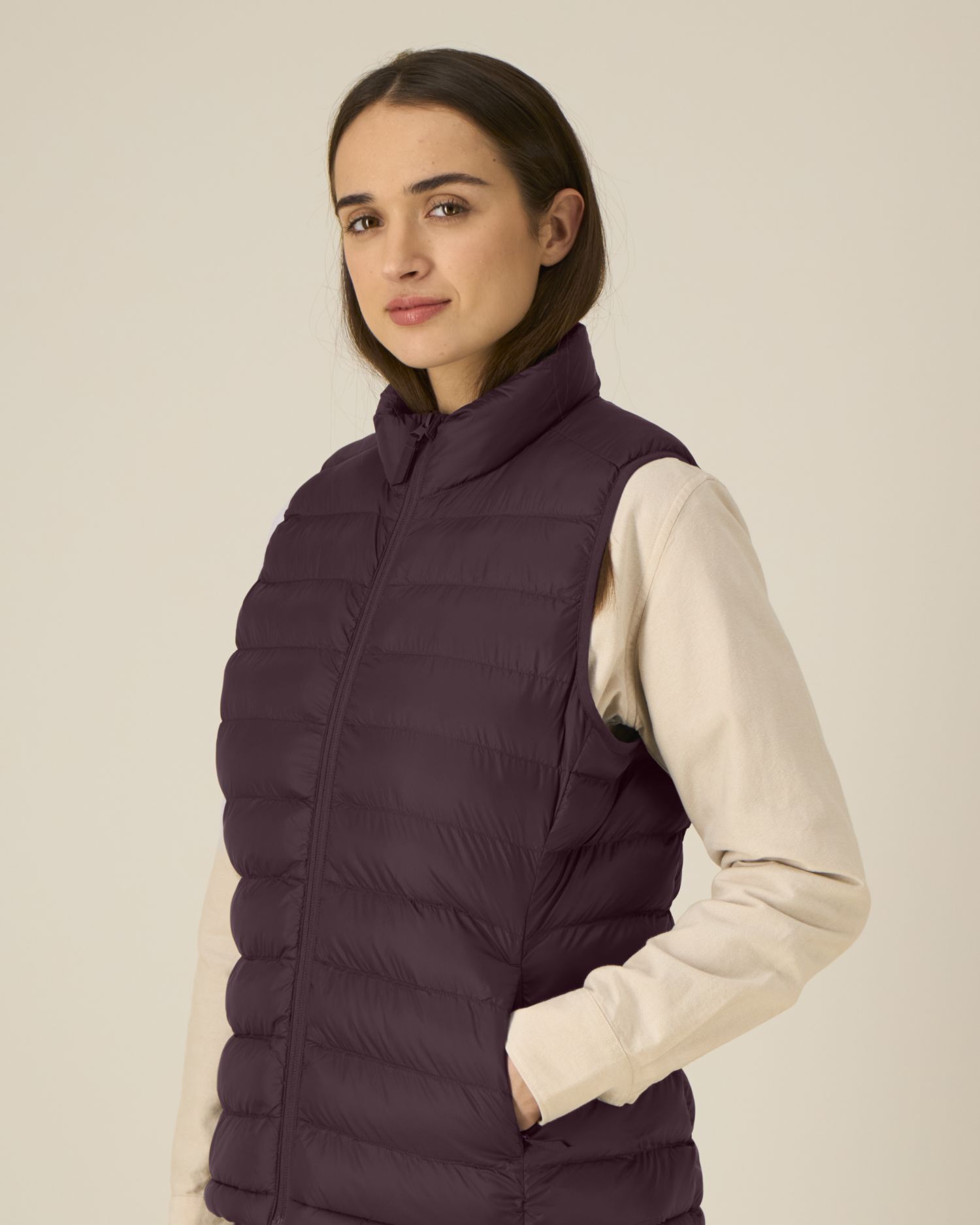 EkologickýTextil.cz - STANLEY/STELLA Stella Climber 2.0