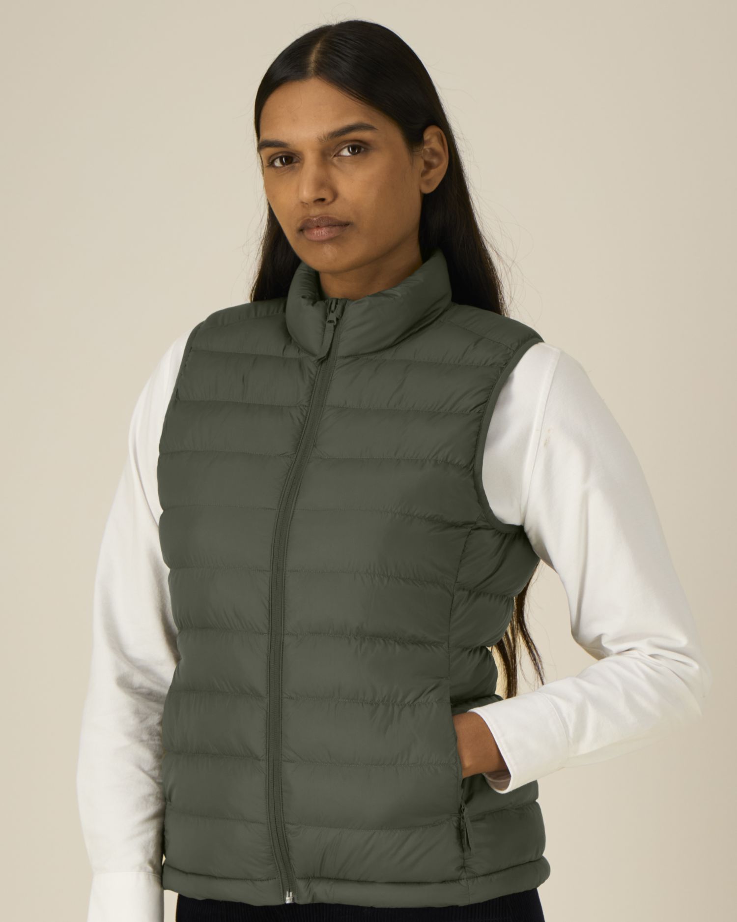 EkologickýTextil.cz - STANLEY/STELLA Stella Climber 2.0