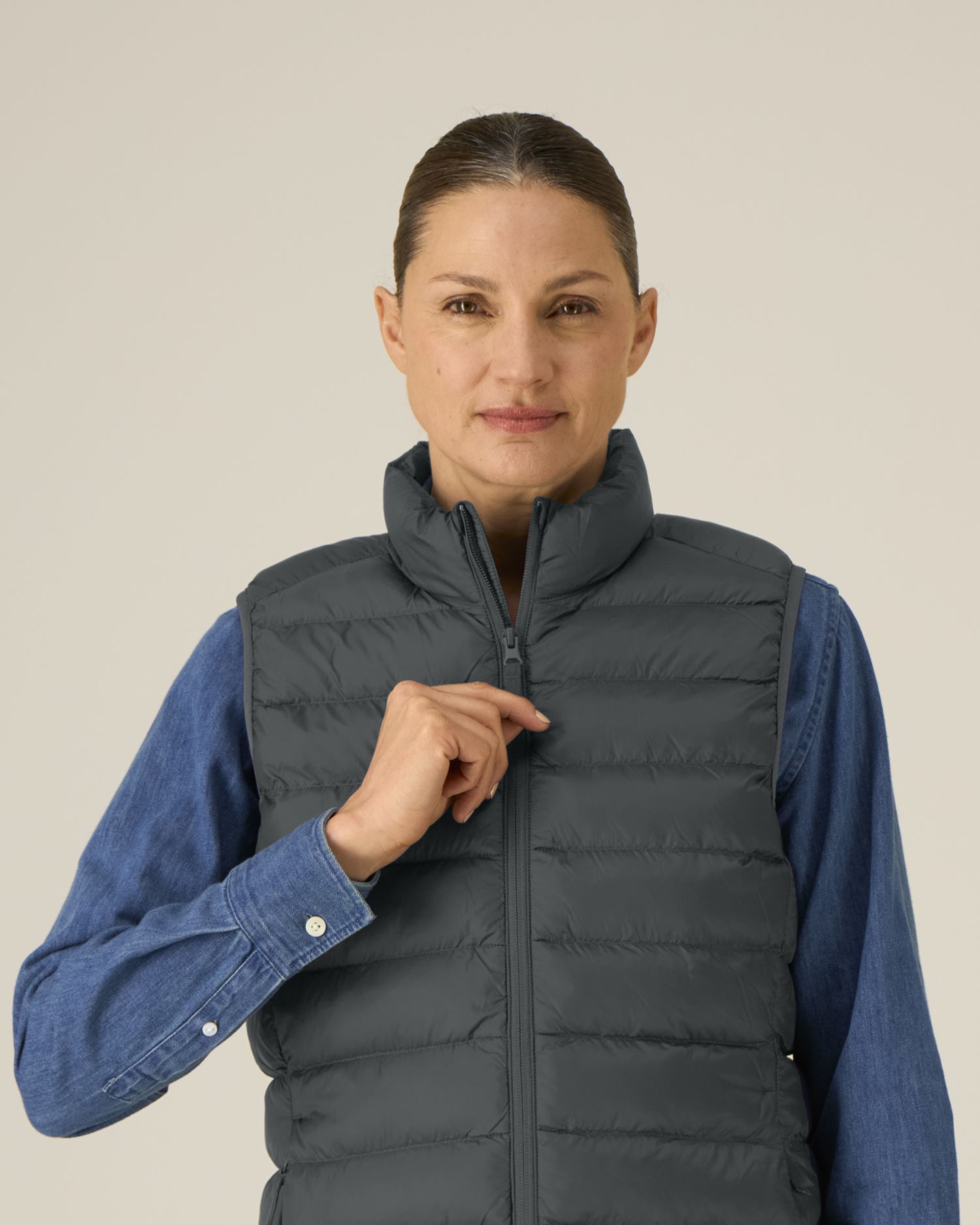 EkologickýTextil.cz - STANLEY/STELLA Stella Climber 2.0