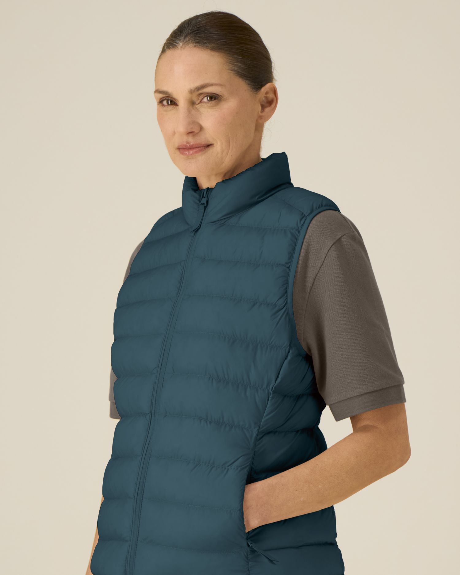 EkologickýTextil.cz - STANLEY/STELLA Stella Climber 2.0