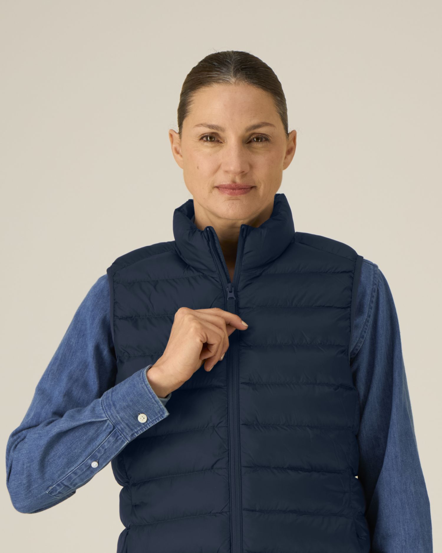 EkologickýTextil.cz - STANLEY/STELLA Stella Climber 2.0