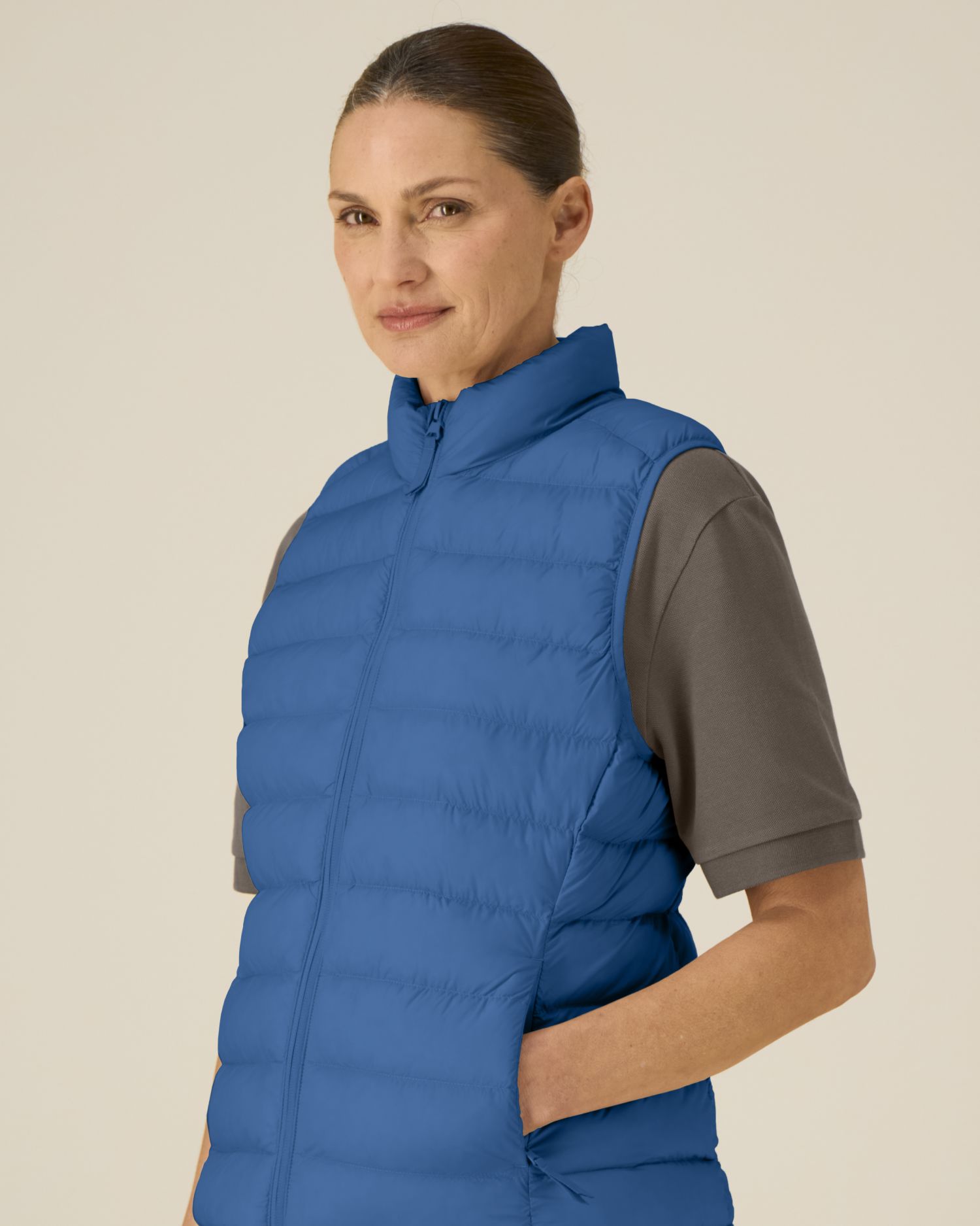 EkologickýTextil.cz - STANLEY/STELLA Stella Climber 2.0