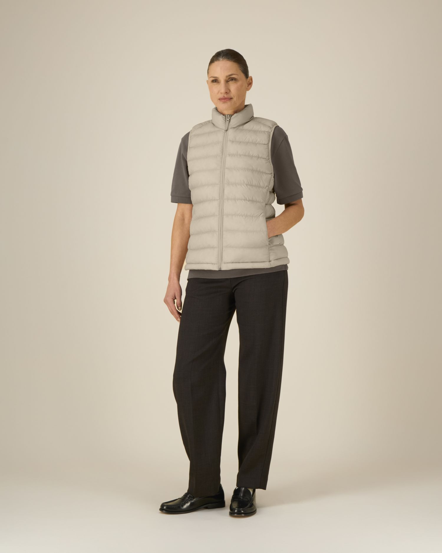 EkologickýTextil.cz - STANLEY/STELLA Stella Climber 2.0