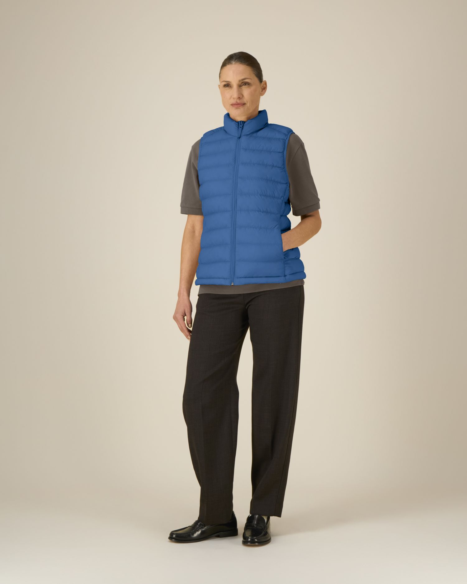 EkologickýTextil.cz - STANLEY/STELLA Stella Climber 2.0