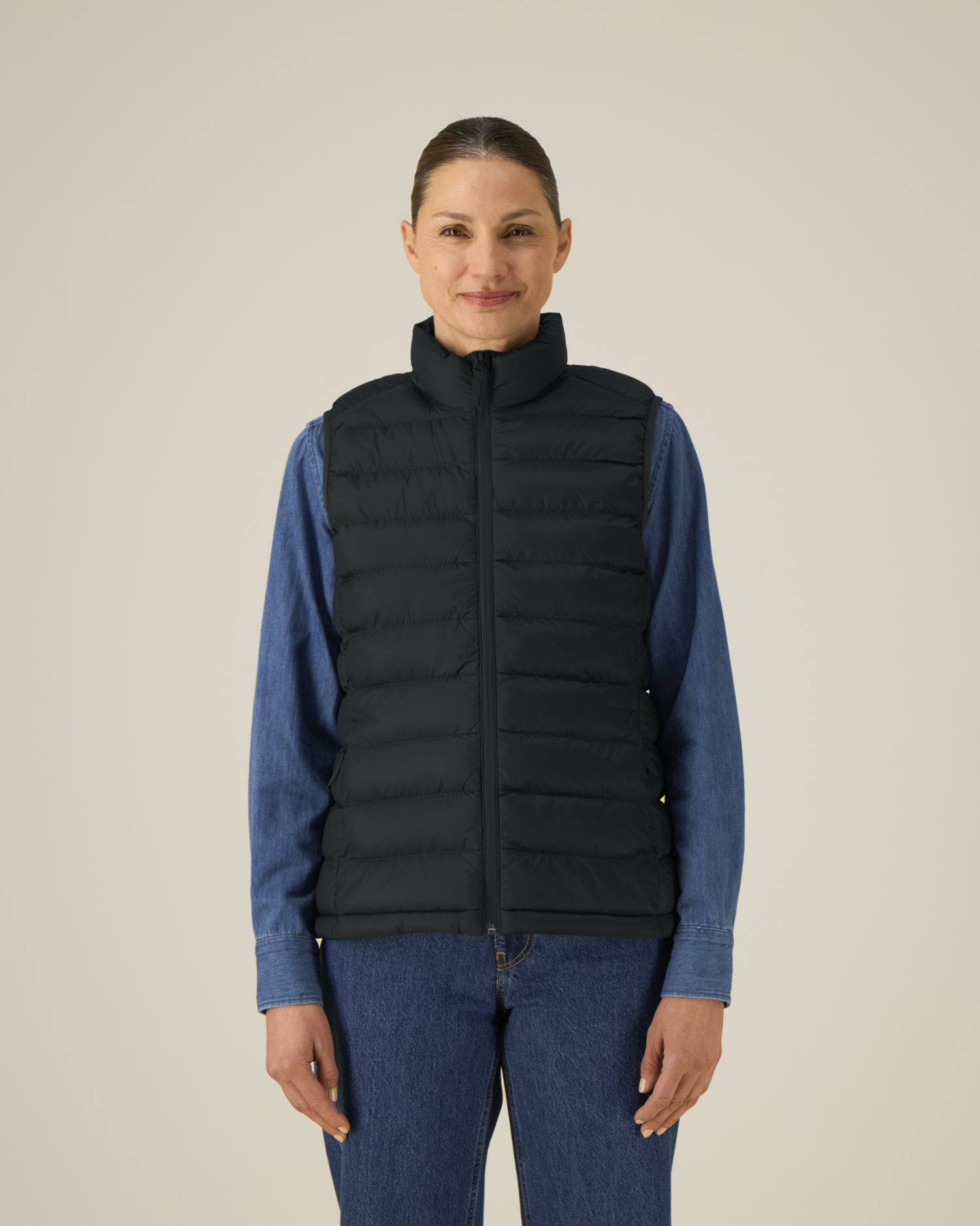 EkologickýTextil.cz - STANLEY/STELLA Stella Climber 2.0