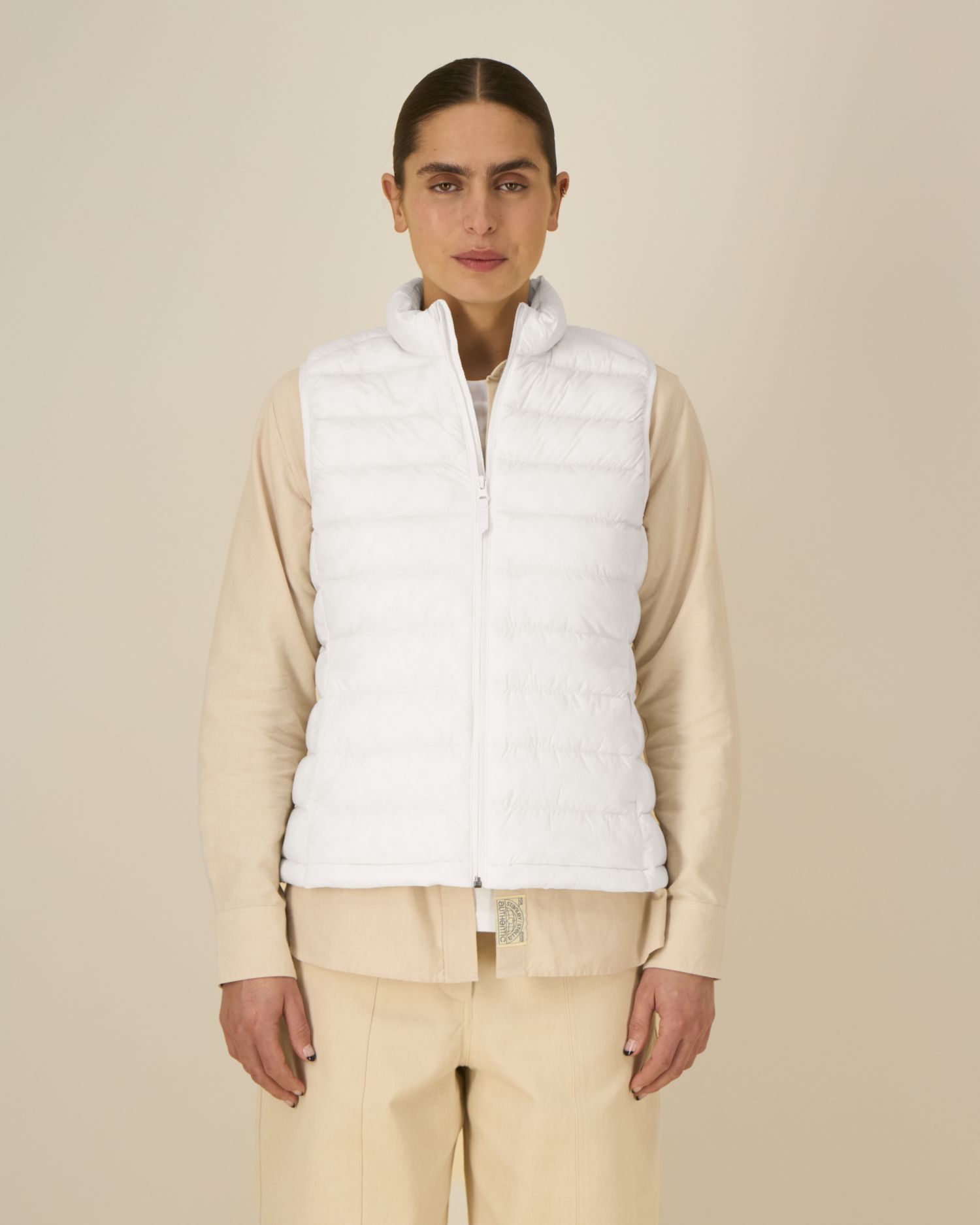 EkologickýTextil.cz - STANLEY/STELLA Stella Climber 2.0