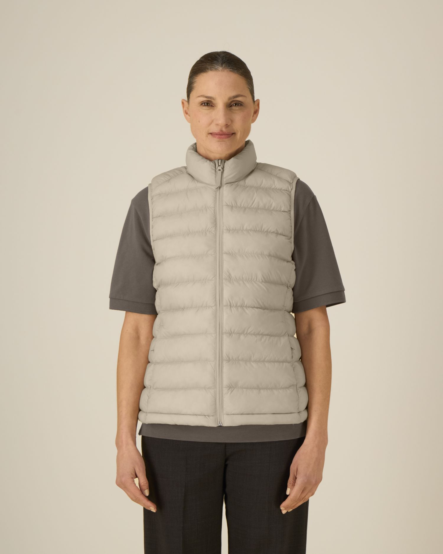 EkologickýTextil.cz - STANLEY/STELLA Stella Climber 2.0