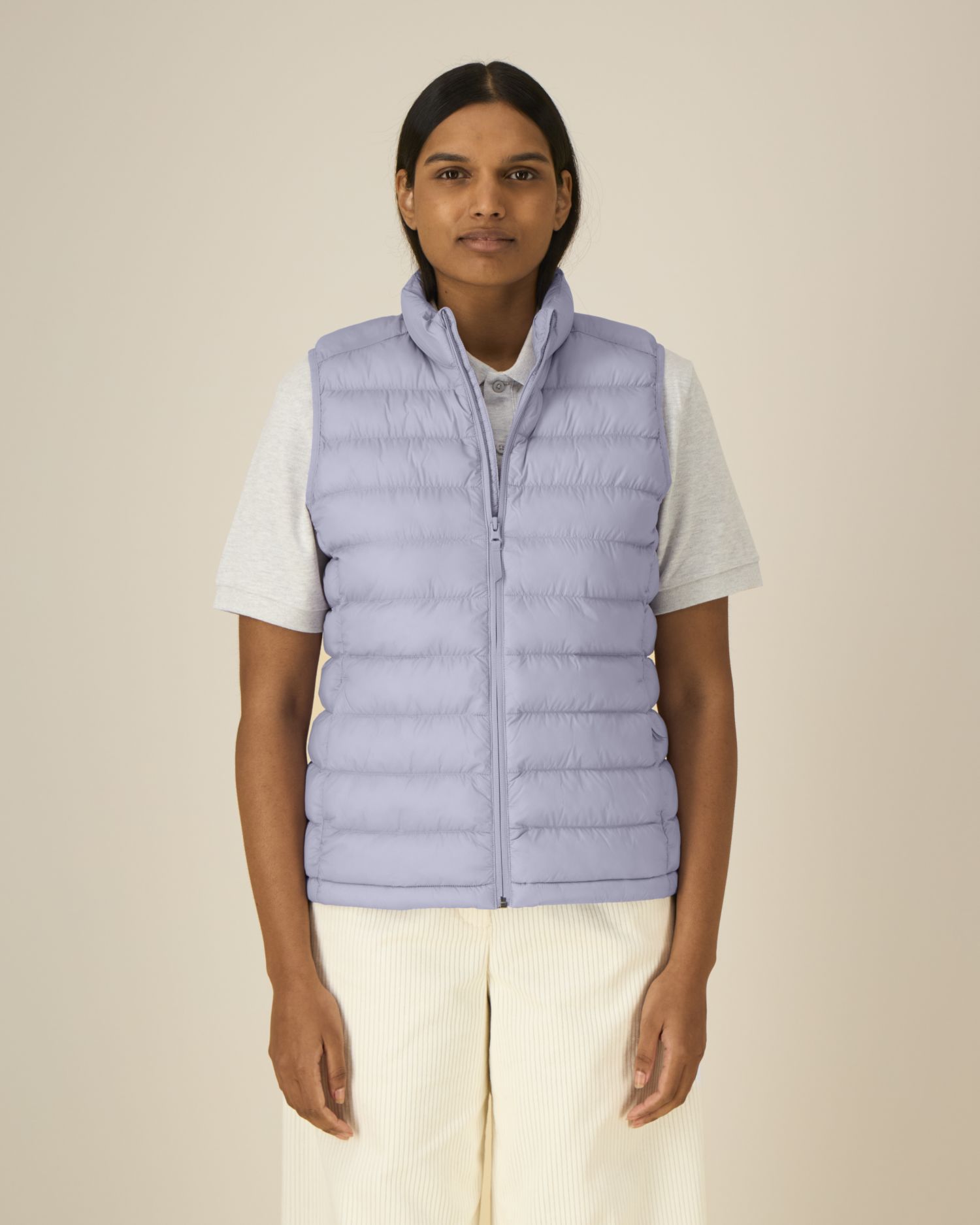 EkologickýTextil.cz - STANLEY/STELLA Stella Climber 2.0
