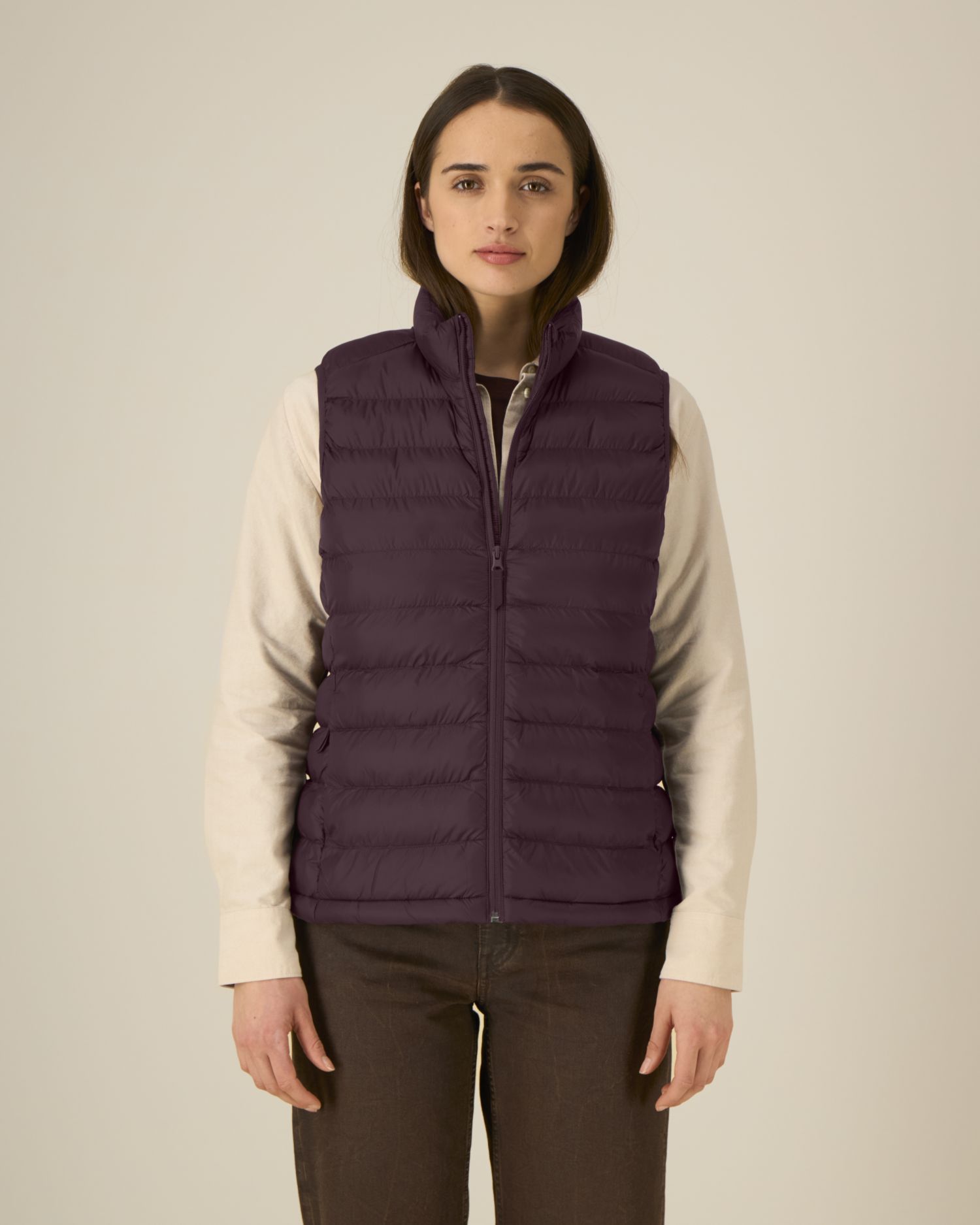 EkologickýTextil.cz - STANLEY/STELLA Stella Climber 2.0