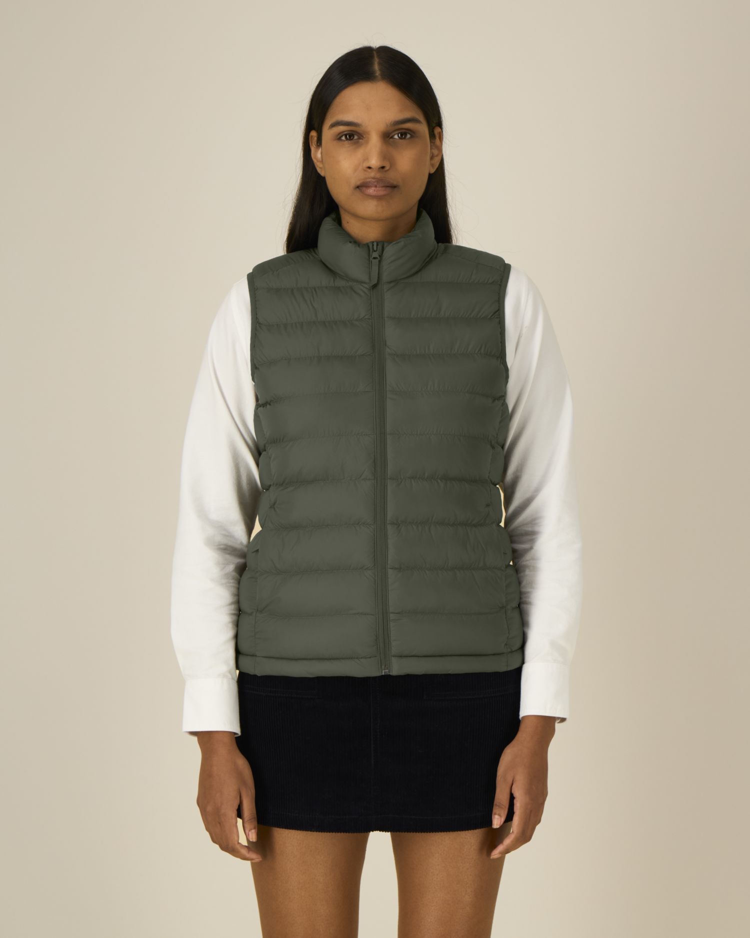 EkologickýTextil.cz - STANLEY/STELLA Stella Climber 2.0