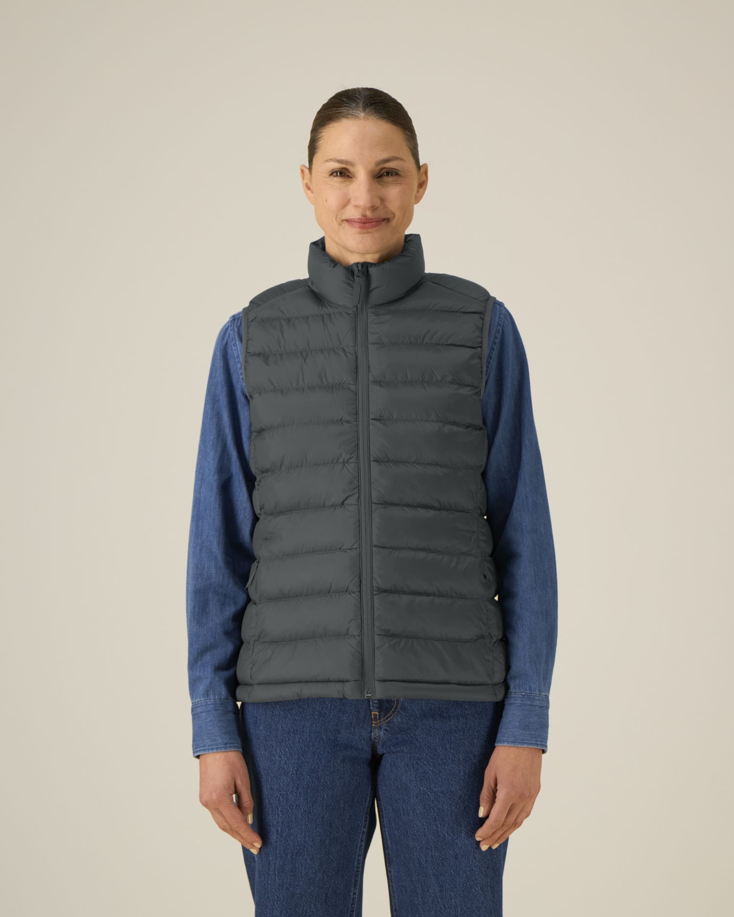 EkologickýTextil.cz - STANLEY/STELLA Stella Climber 2.0