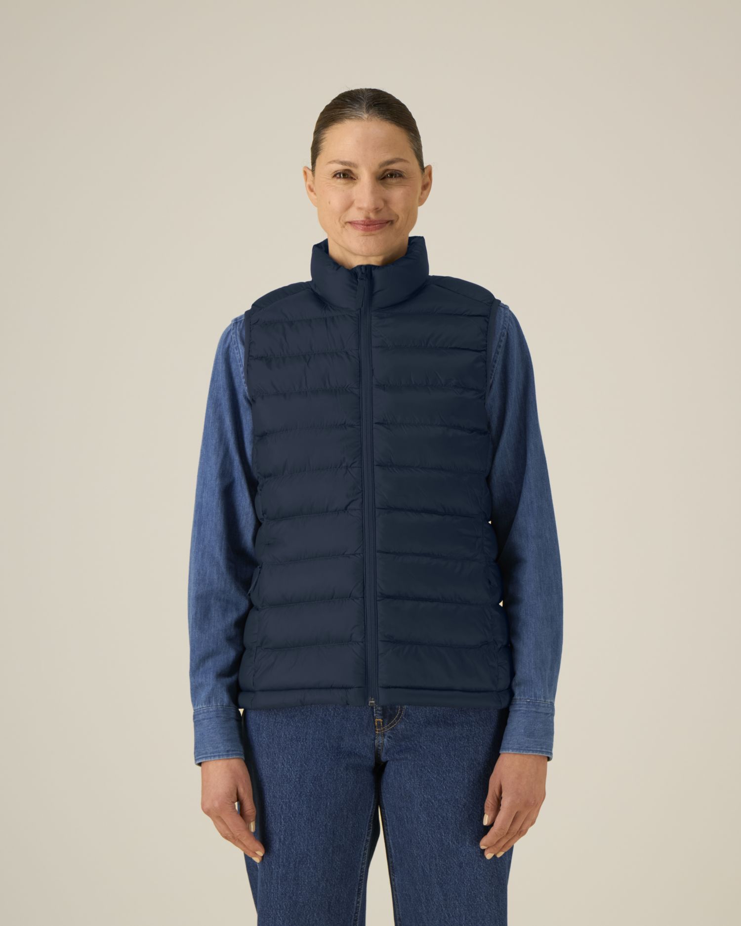 EkologickýTextil.cz - STANLEY/STELLA Stella Climber 2.0
