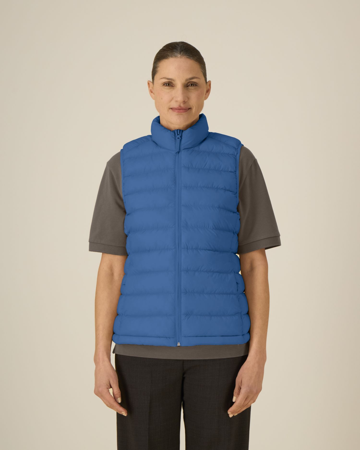 EkologickýTextil.cz - STANLEY/STELLA Stella Climber 2.0