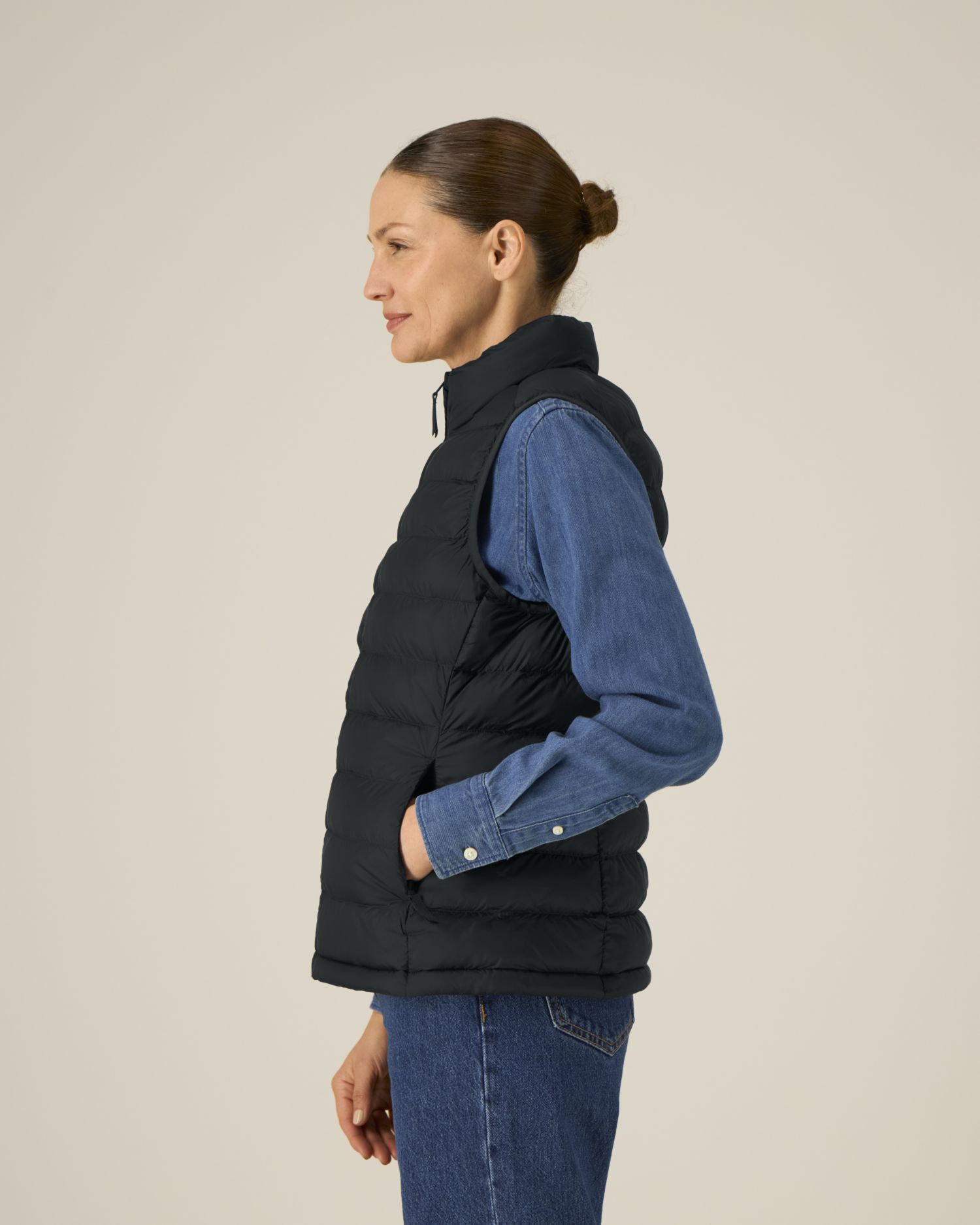 EkologickýTextil.cz - STANLEY/STELLA Stella Climber 2.0