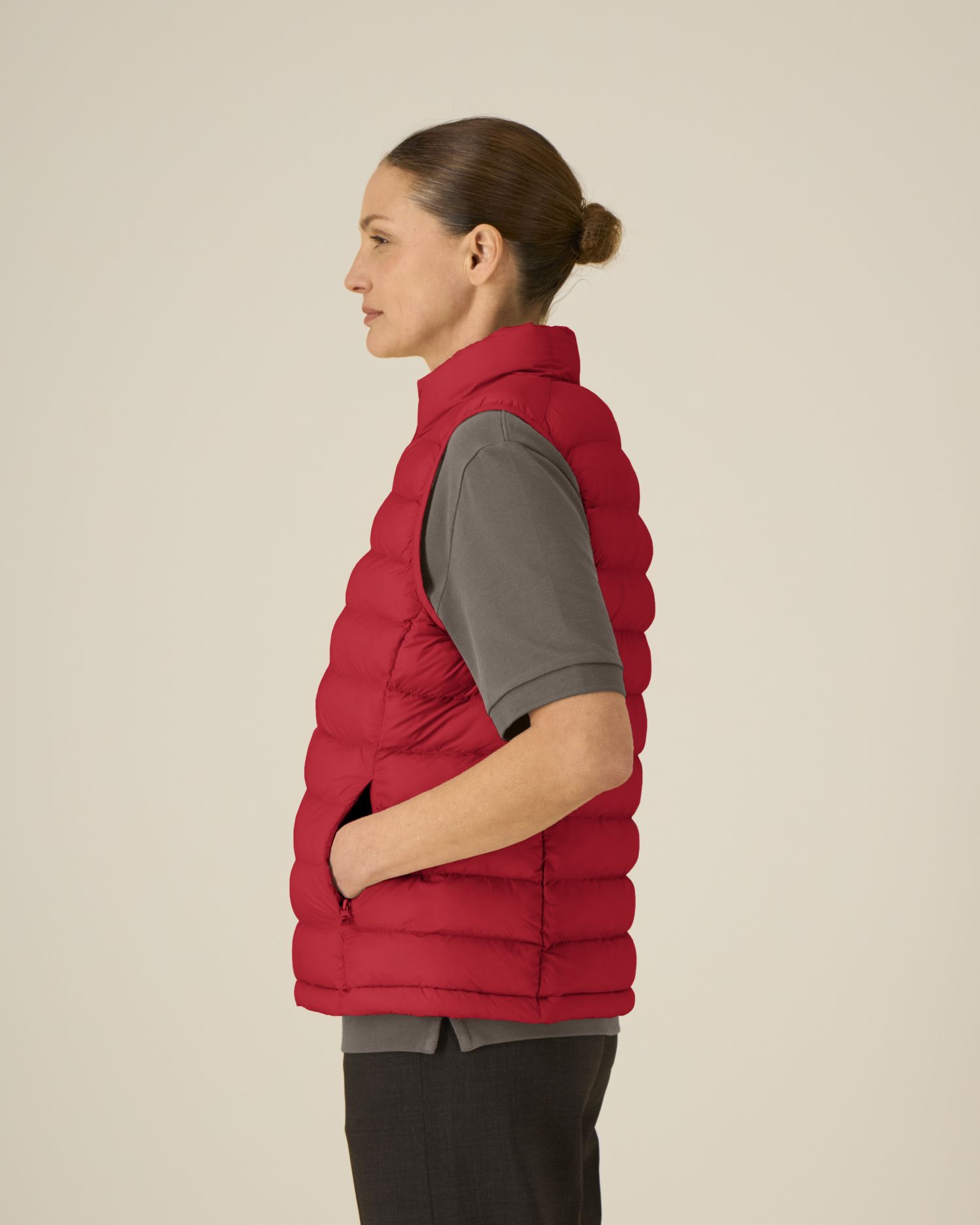 EkologickýTextil.cz - STANLEY/STELLA Stella Climber 2.0