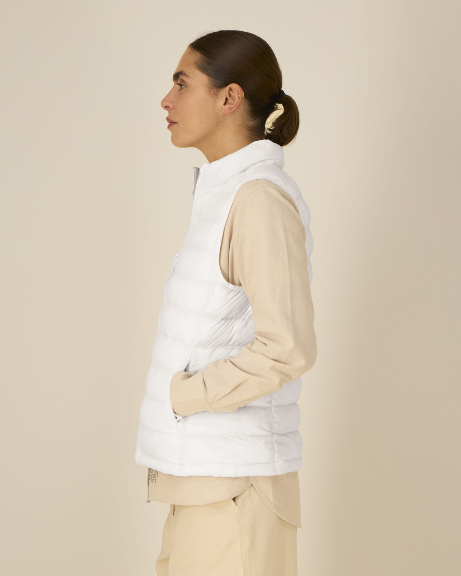 EkologickýTextil.cz - STANLEY/STELLA Stella Climber 2.0