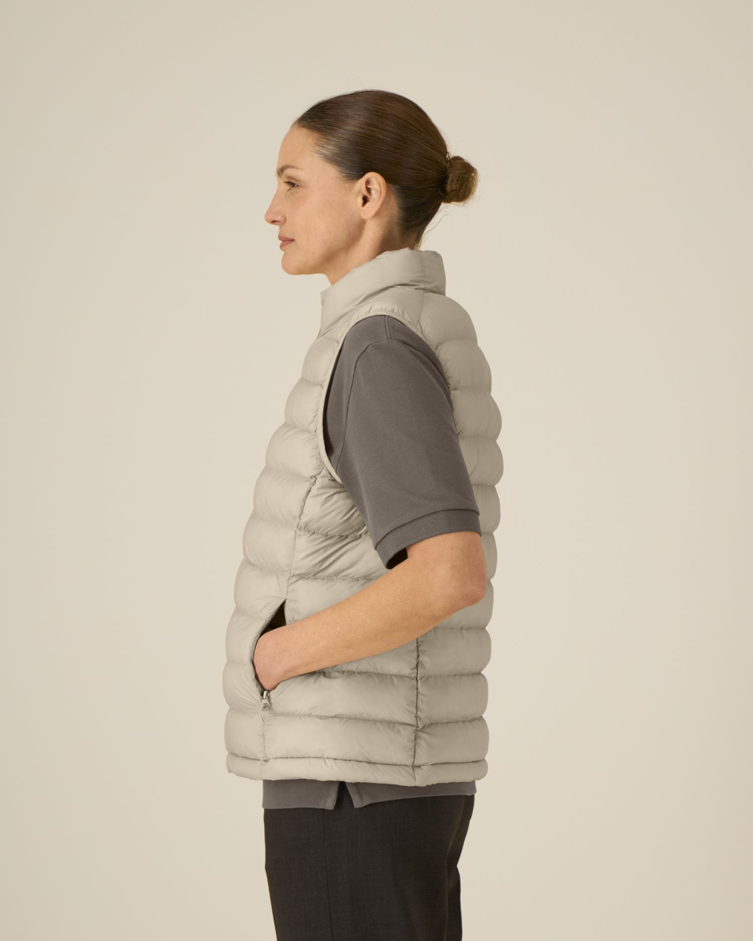 EkologickýTextil.cz - STANLEY/STELLA Stella Climber 2.0