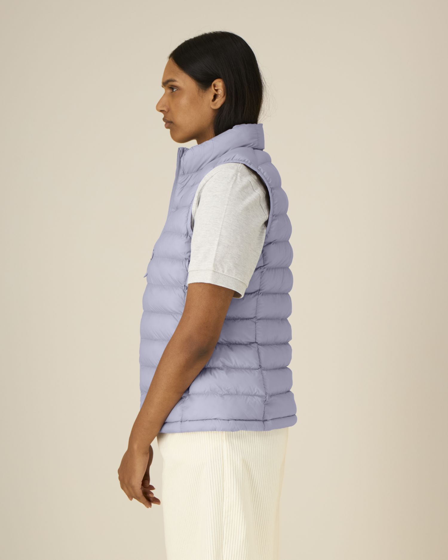 EkologickýTextil.cz - STANLEY/STELLA Stella Climber 2.0