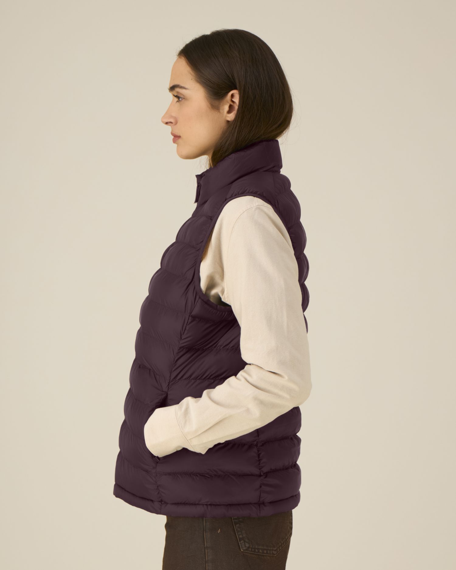 EkologickýTextil.cz - STANLEY/STELLA Stella Climber 2.0