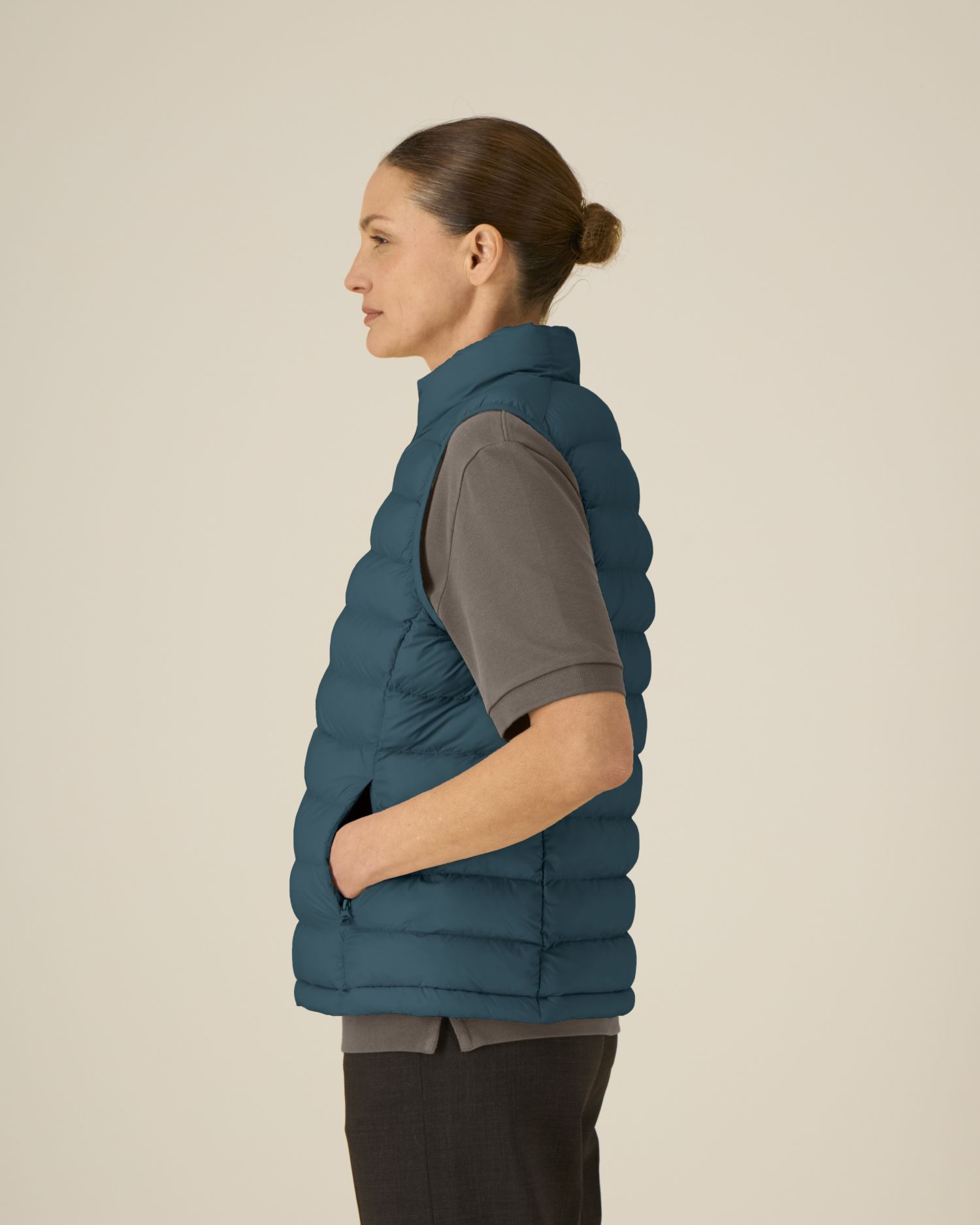 EkologickýTextil.cz - STANLEY/STELLA Stella Climber 2.0