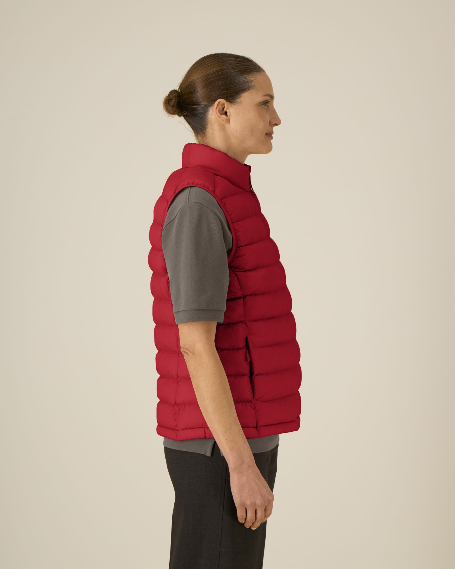 EkologickýTextil.cz - STANLEY/STELLA Stella Climber 2.0