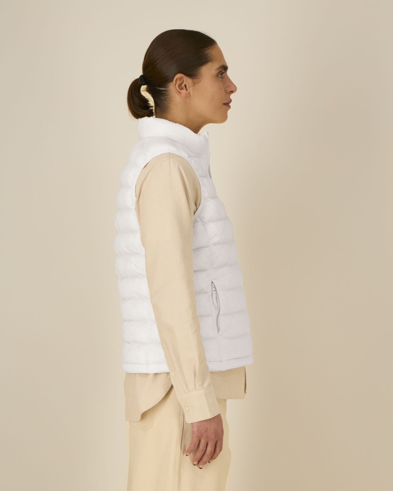 EkologickýTextil.cz - STANLEY/STELLA Stella Climber 2.0