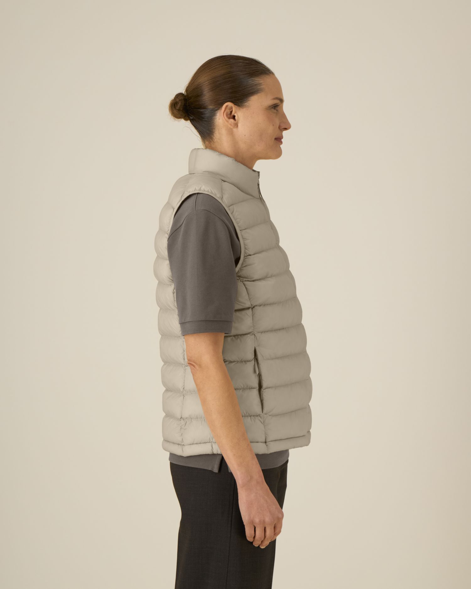 EkologickýTextil.cz - STANLEY/STELLA Stella Climber 2.0