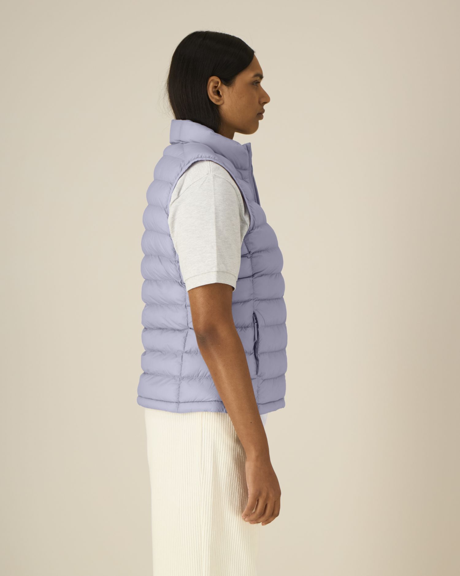 EkologickýTextil.cz - STANLEY/STELLA Stella Climber 2.0