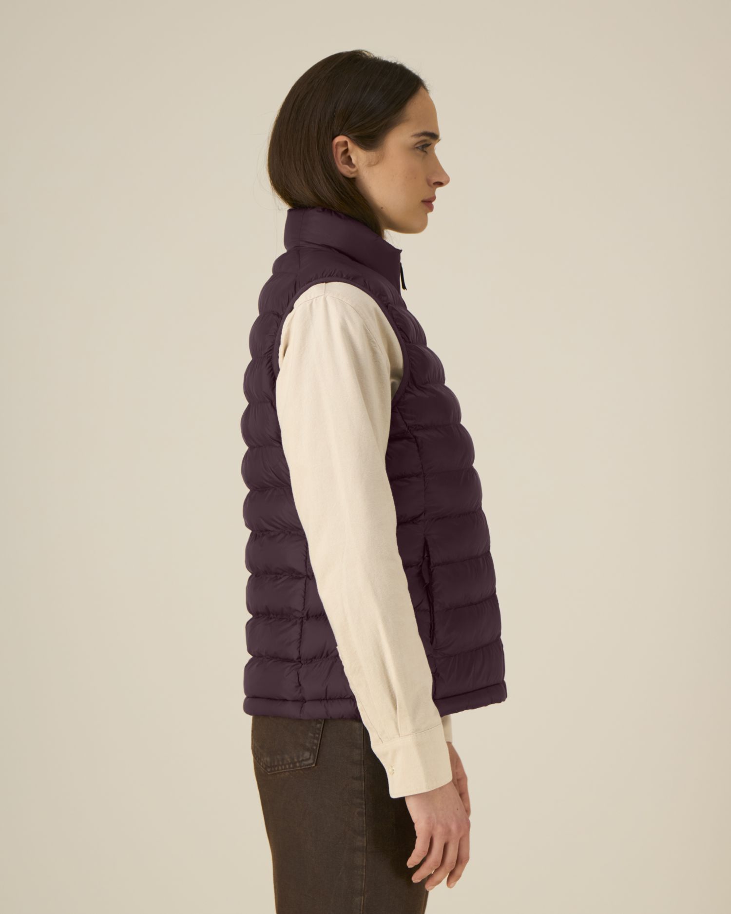 EkologickýTextil.cz - STANLEY/STELLA Stella Climber 2.0