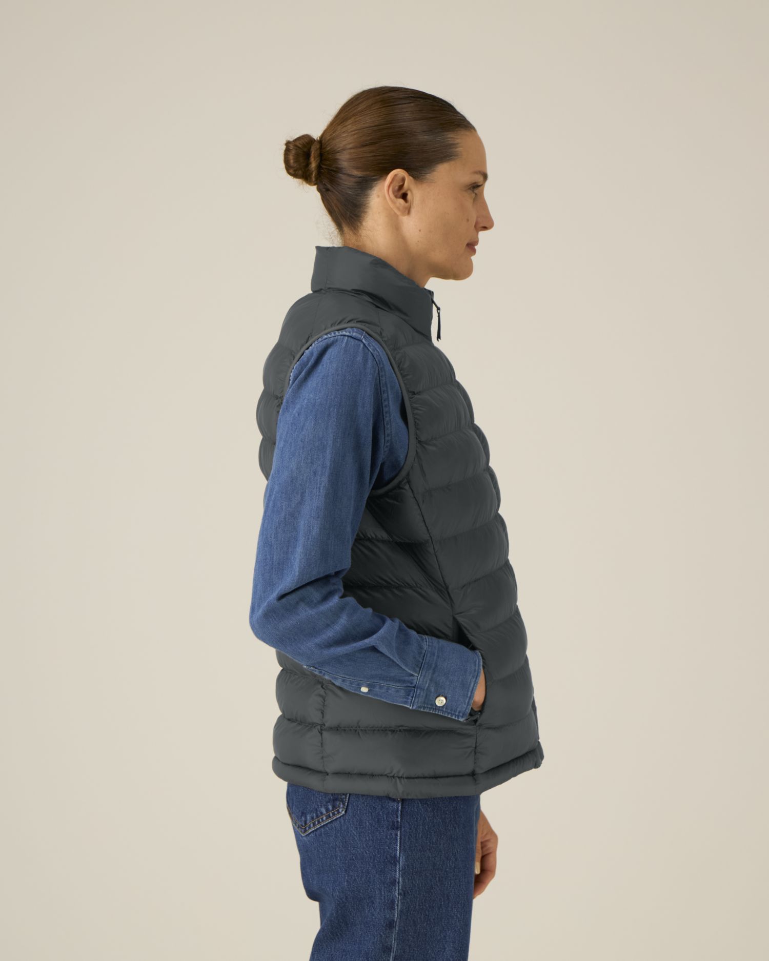 EkologickýTextil.cz - STANLEY/STELLA Stella Climber 2.0