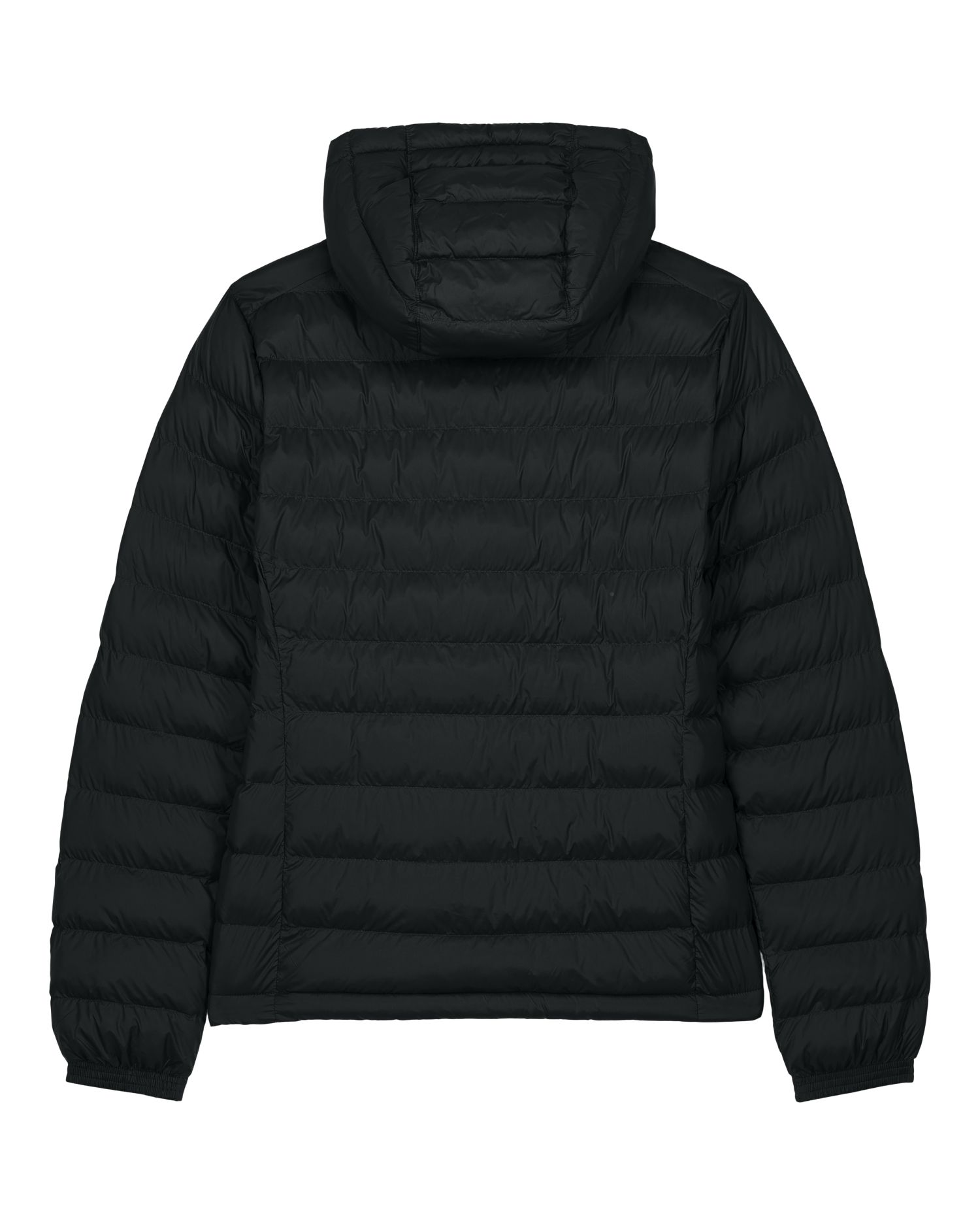 EkologickýTextil.cz - STANLEY/STELLA Stella Voyager 2.0