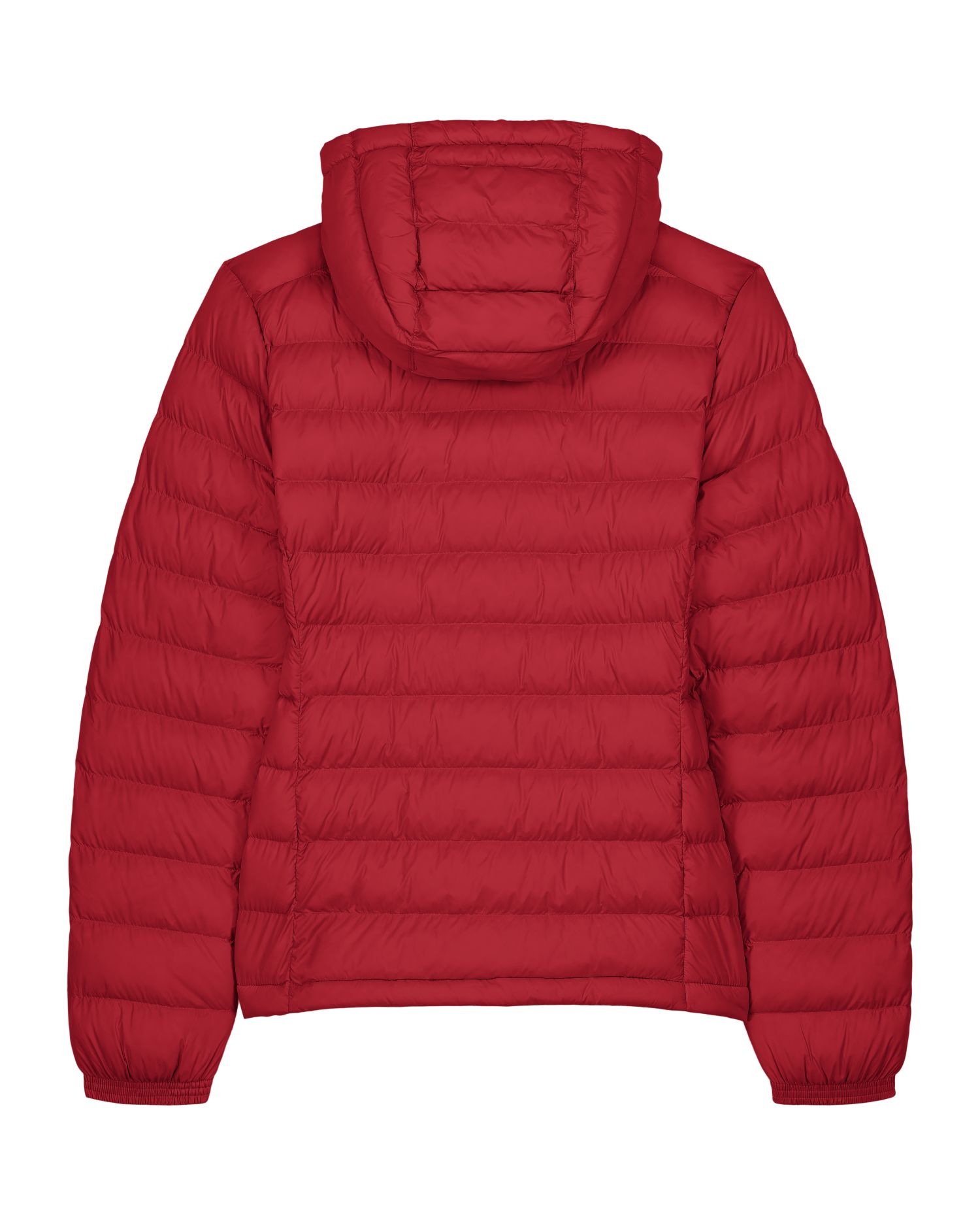 EkologickýTextil.cz - STANLEY/STELLA Stella Voyager 2.0