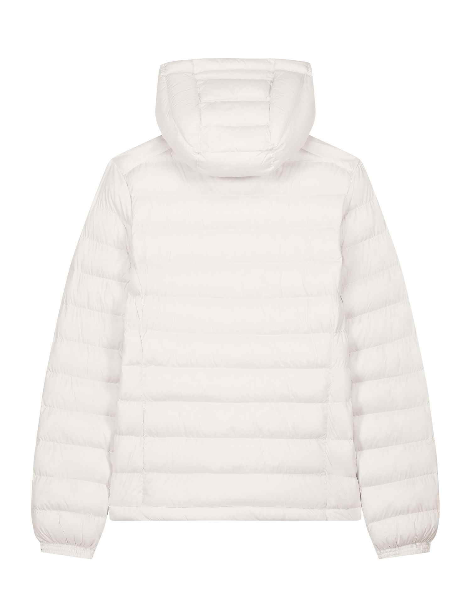EkologickýTextil.cz - STANLEY/STELLA Stella Voyager 2.0