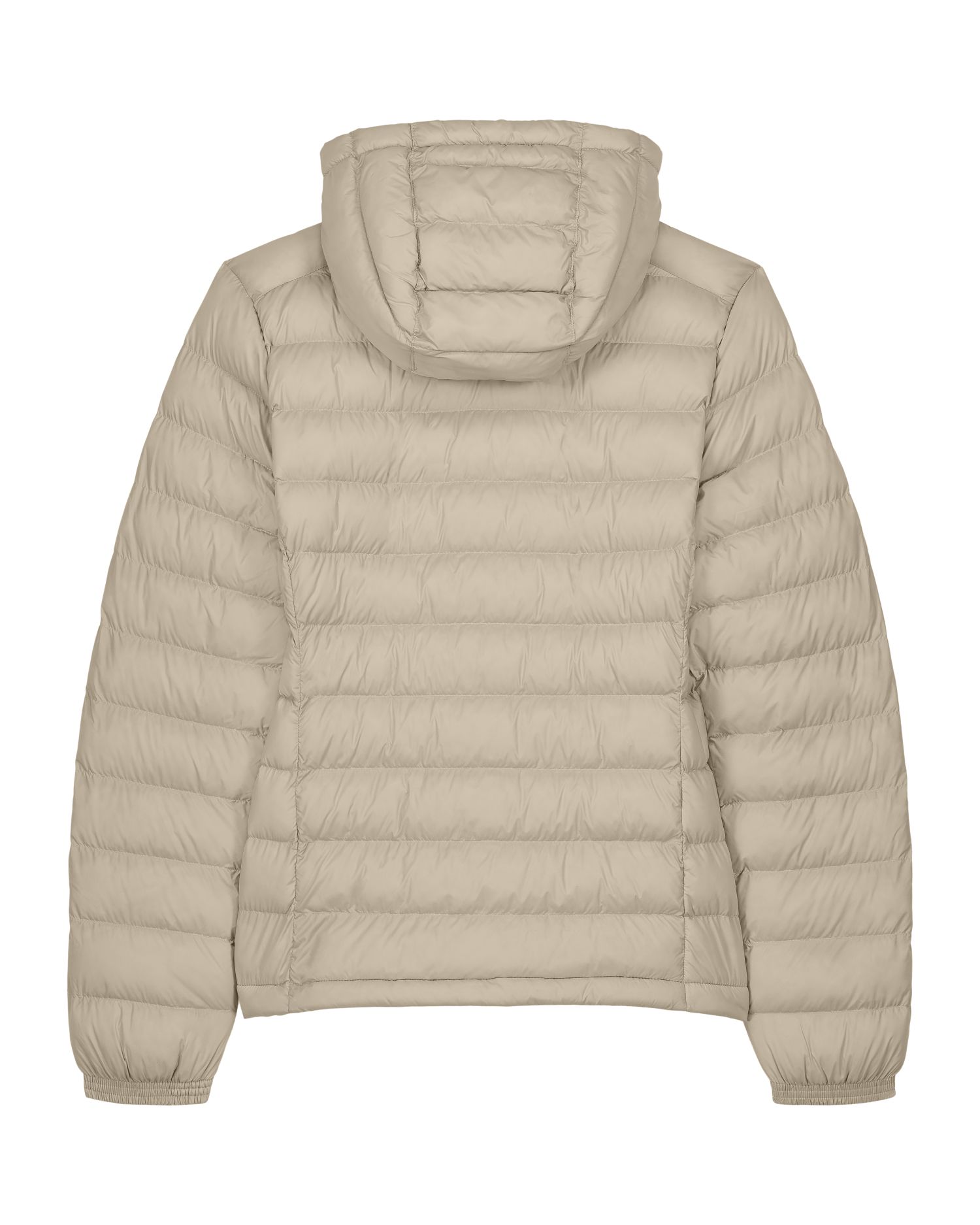 EkologickýTextil.cz - STANLEY/STELLA Stella Voyager 2.0